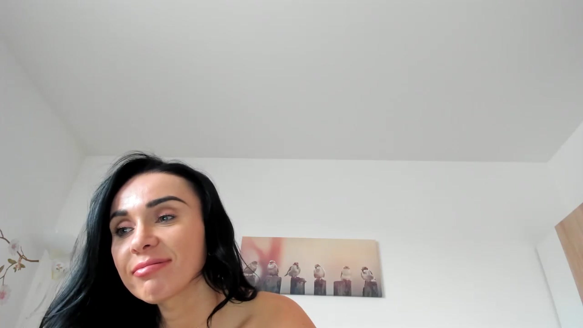 Gallery image thumbnail from Saandruskaa's myfreecams stream on, 11/11/2023, 11:27 image 15 of 20