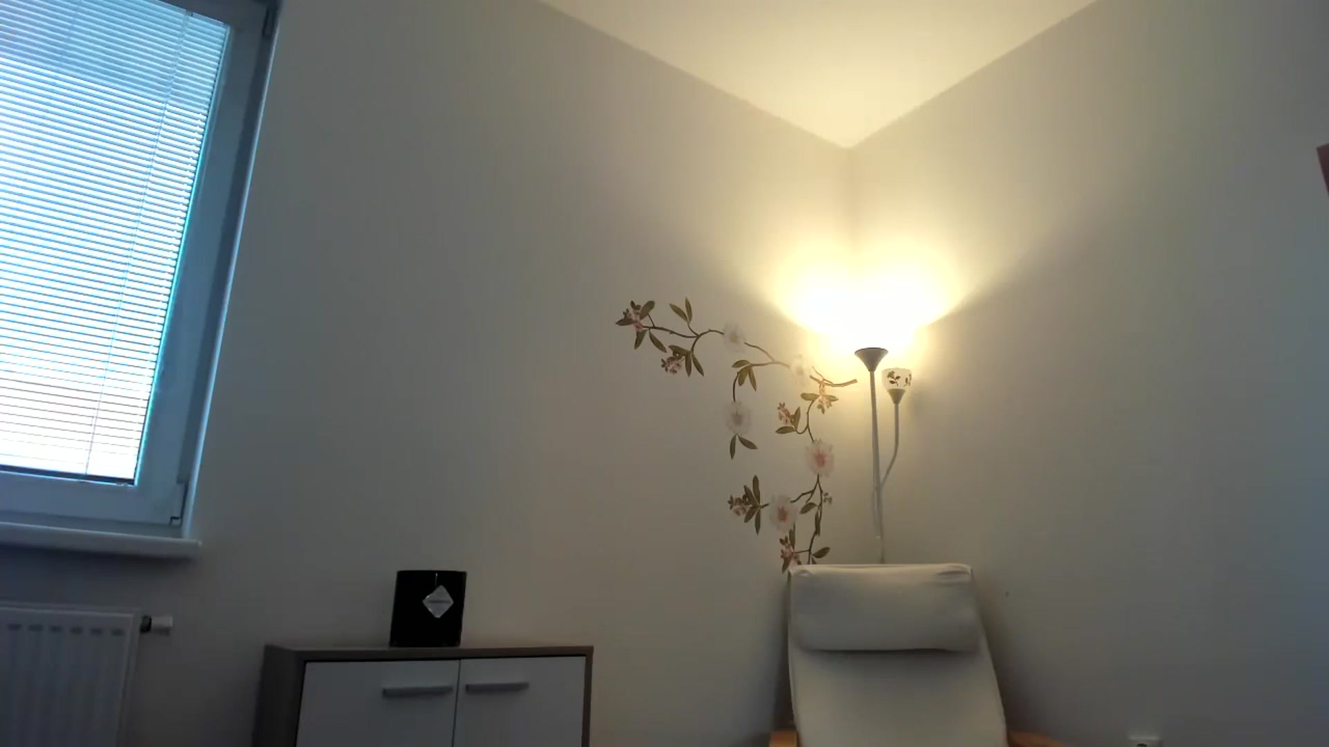 Gallery image thumbnail from Saandruskaa's myfreecams stream on, 11/15/2023, 14:42 image 15 of 20