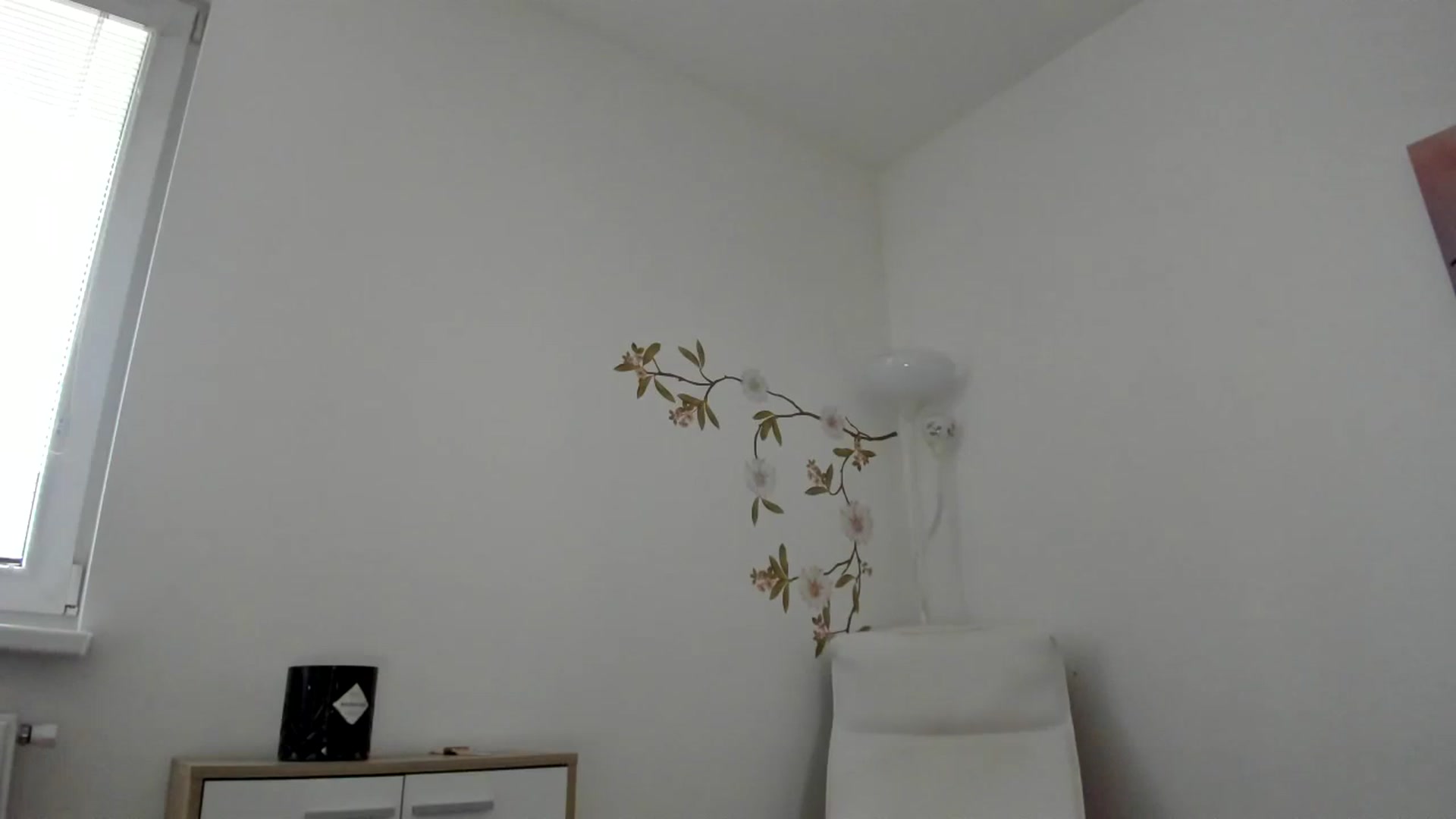 Gallery image thumbnail from Saandruskaa's myfreecams stream on, 11/19/2023, 13:37 image 18 of 20