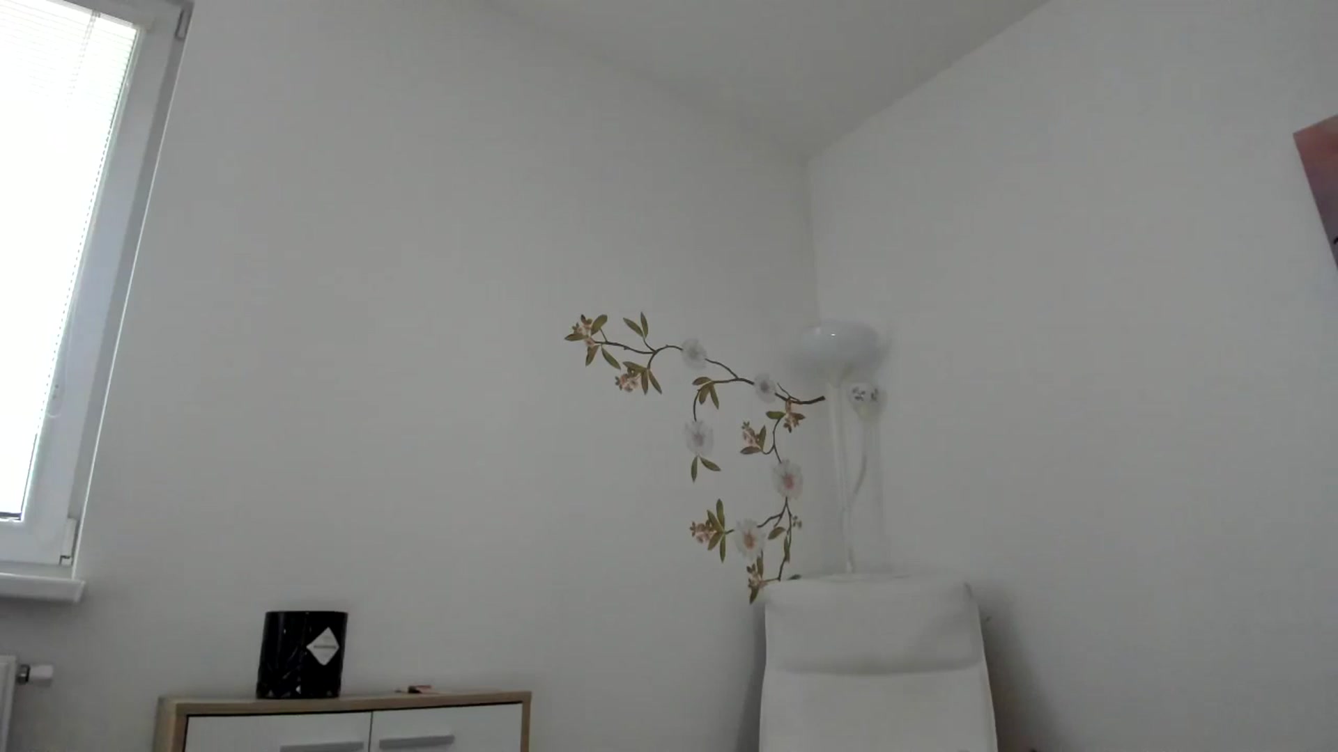 Gallery image thumbnail from Saandruskaa's myfreecams stream on, 11/19/2023, 13:37 image 17 of 20