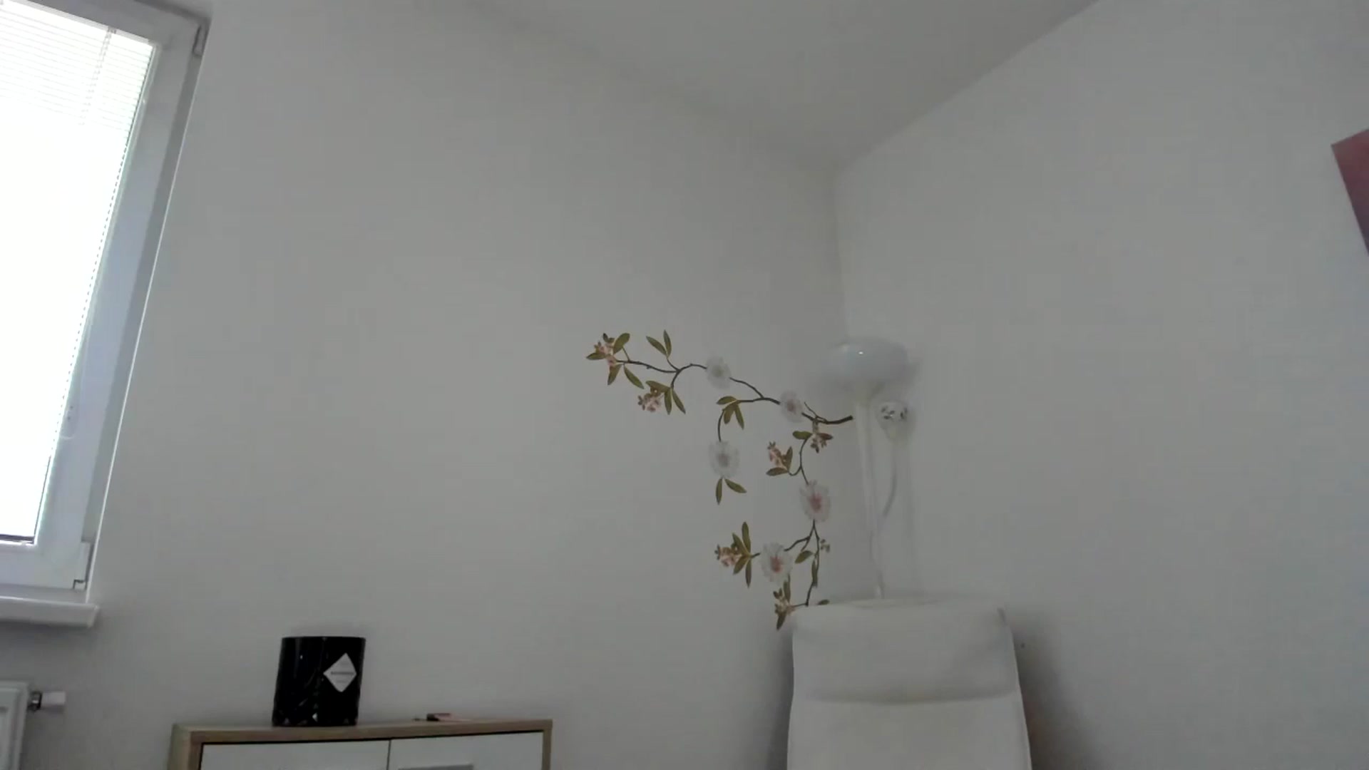 Gallery image thumbnail from Saandruskaa's myfreecams stream on, 11/19/2023, 13:37 image 14 of 20