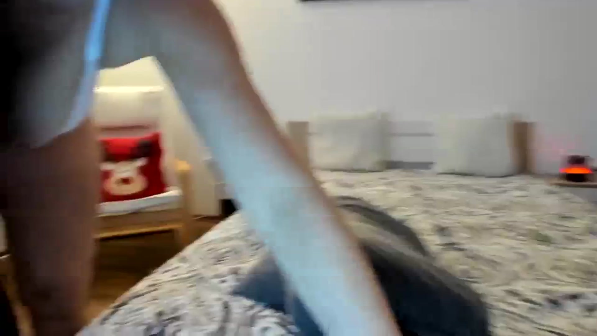 Gallery image thumbnail from Saandruskaa's myfreecams stream on, 11/22/2023, 14:38 image 13 of 20