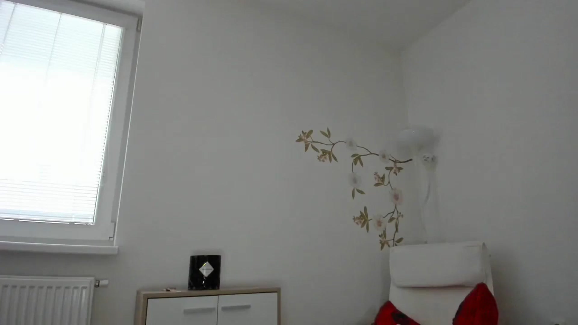 Gallery image thumbnail from Saandruskaa's myfreecams stream on, 11/25/2023, 14:16 image 6 of 20