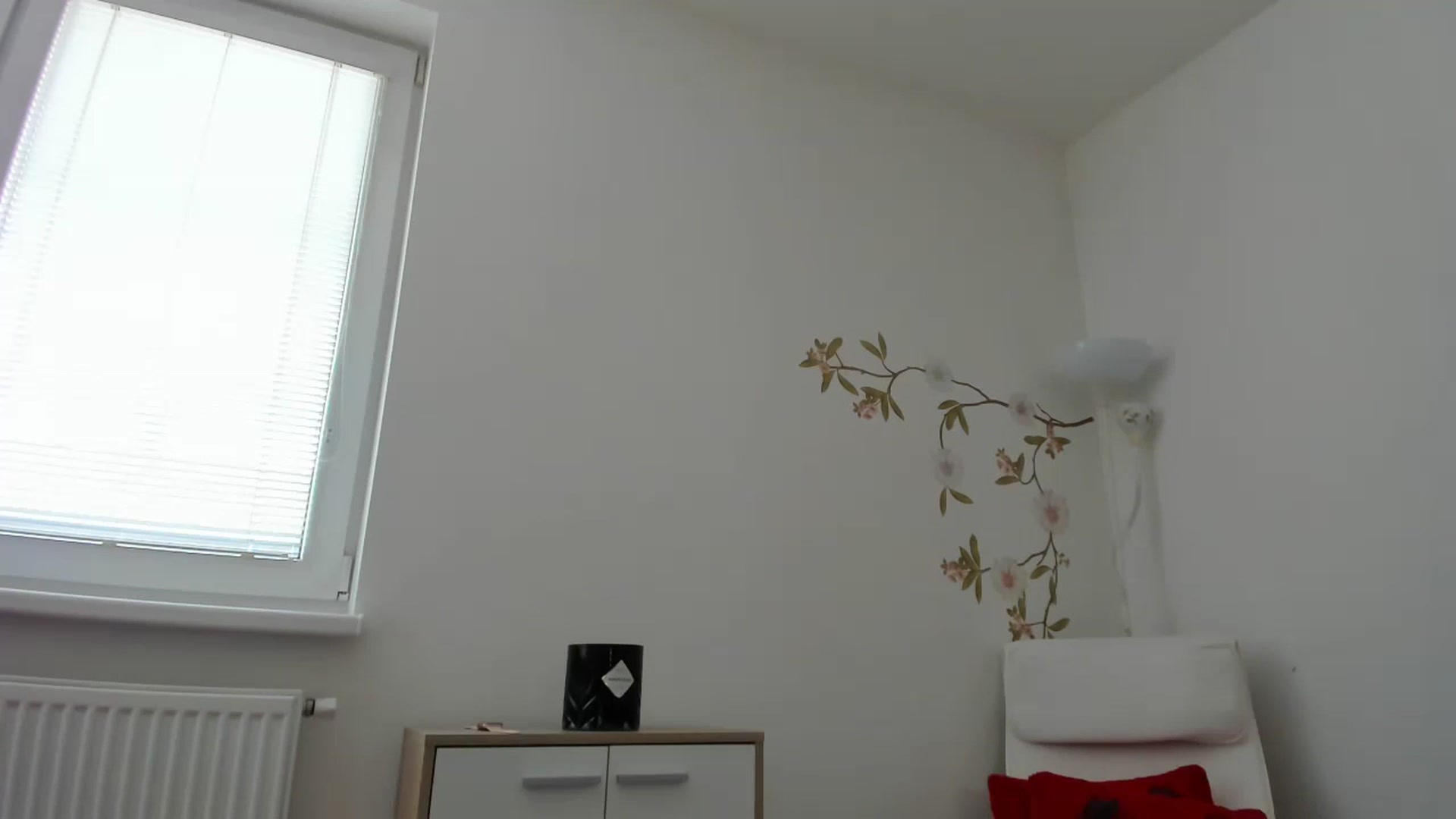 Gallery image thumbnail from Saandruskaa's myfreecams stream on, 11/26/2023, 10:06 image 16 of 20