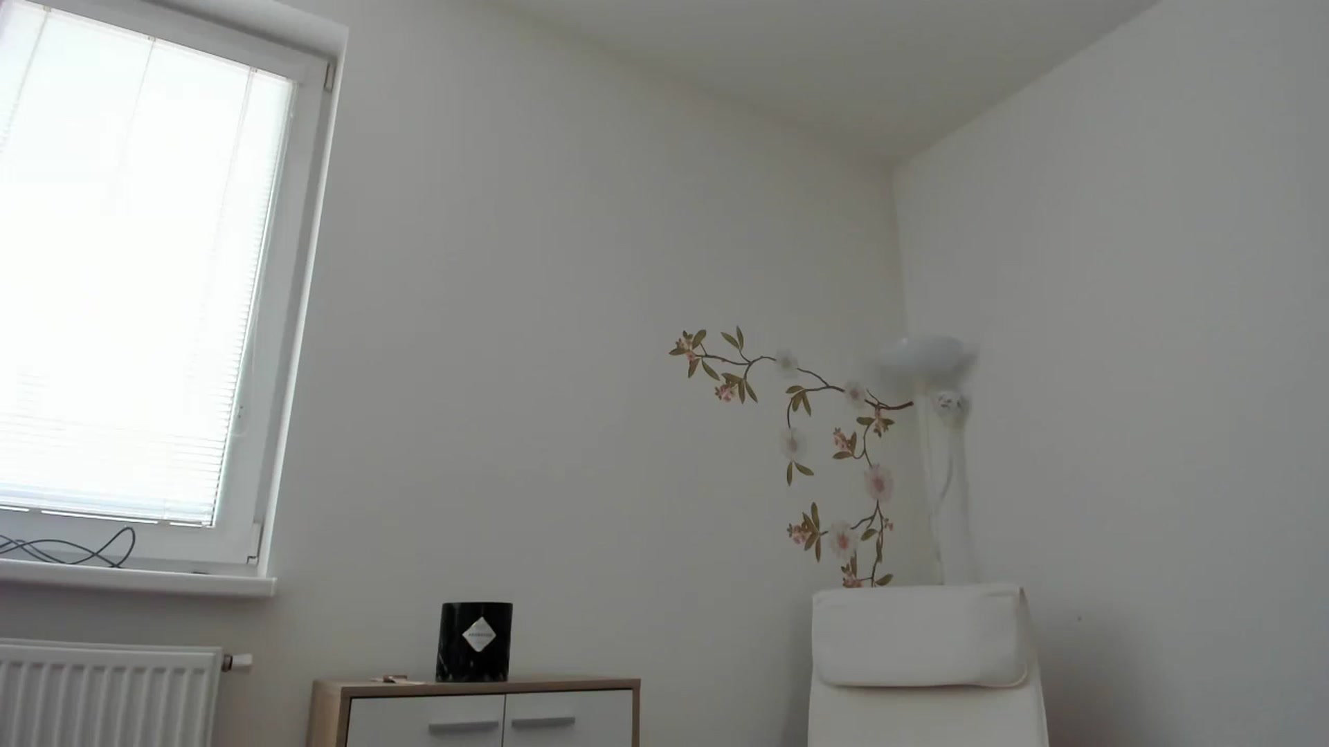 Gallery image thumbnail from Saandruskaa's myfreecams stream on, 11/26/2023, 10:31 image 10 of 20