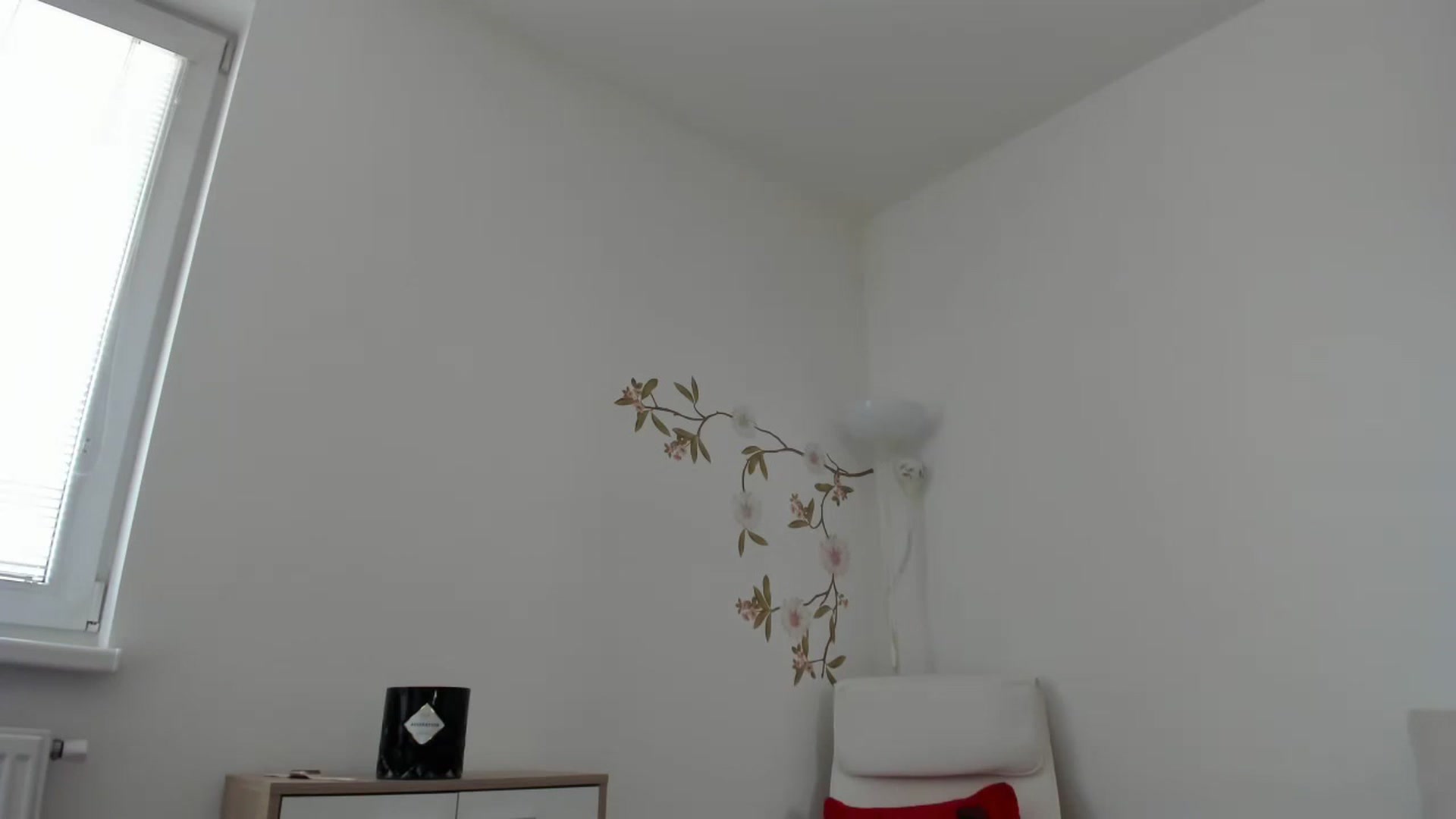 Gallery image thumbnail from Saandruskaa's myfreecams stream on, 11/29/2023, 12:09 image 19 of 20
