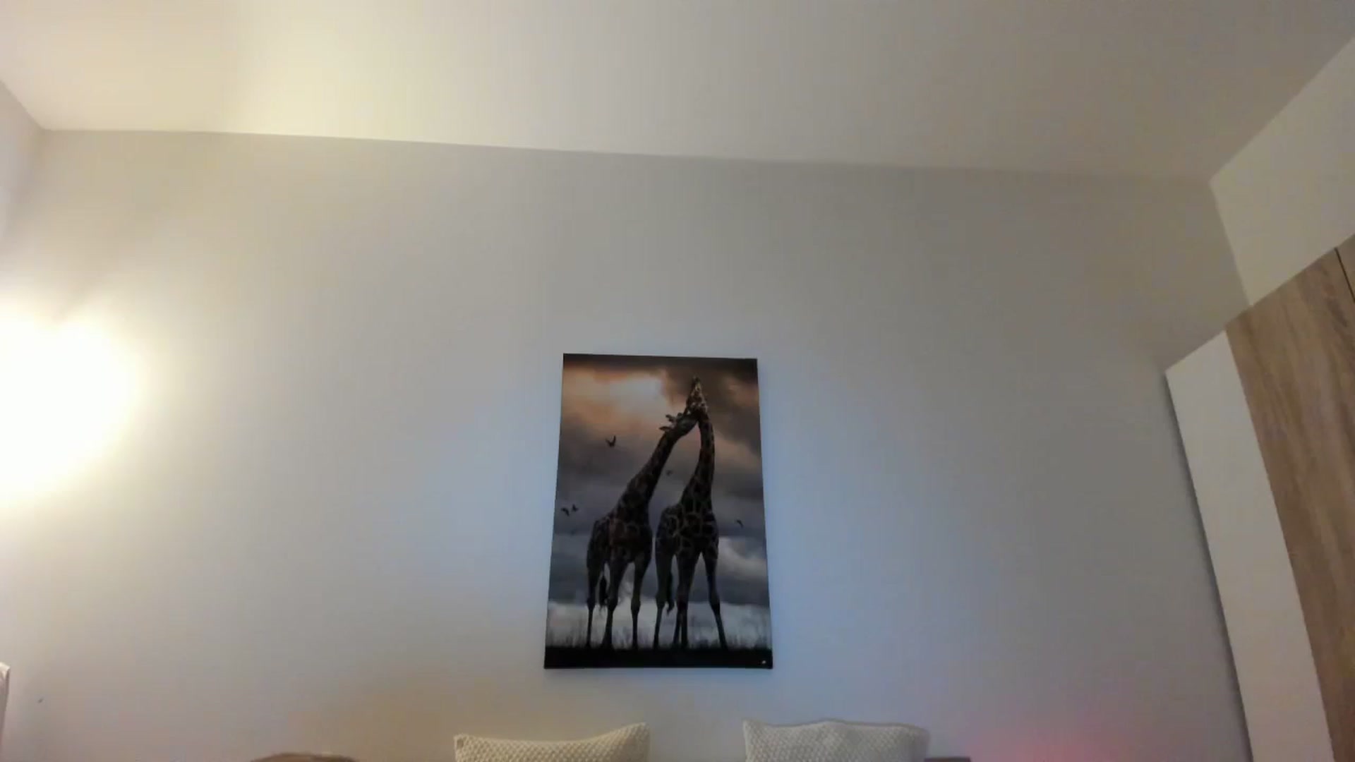 Gallery image thumbnail from Saandruskaa's myfreecams stream on, 12/01/2023, 15:57 image 11 of 20