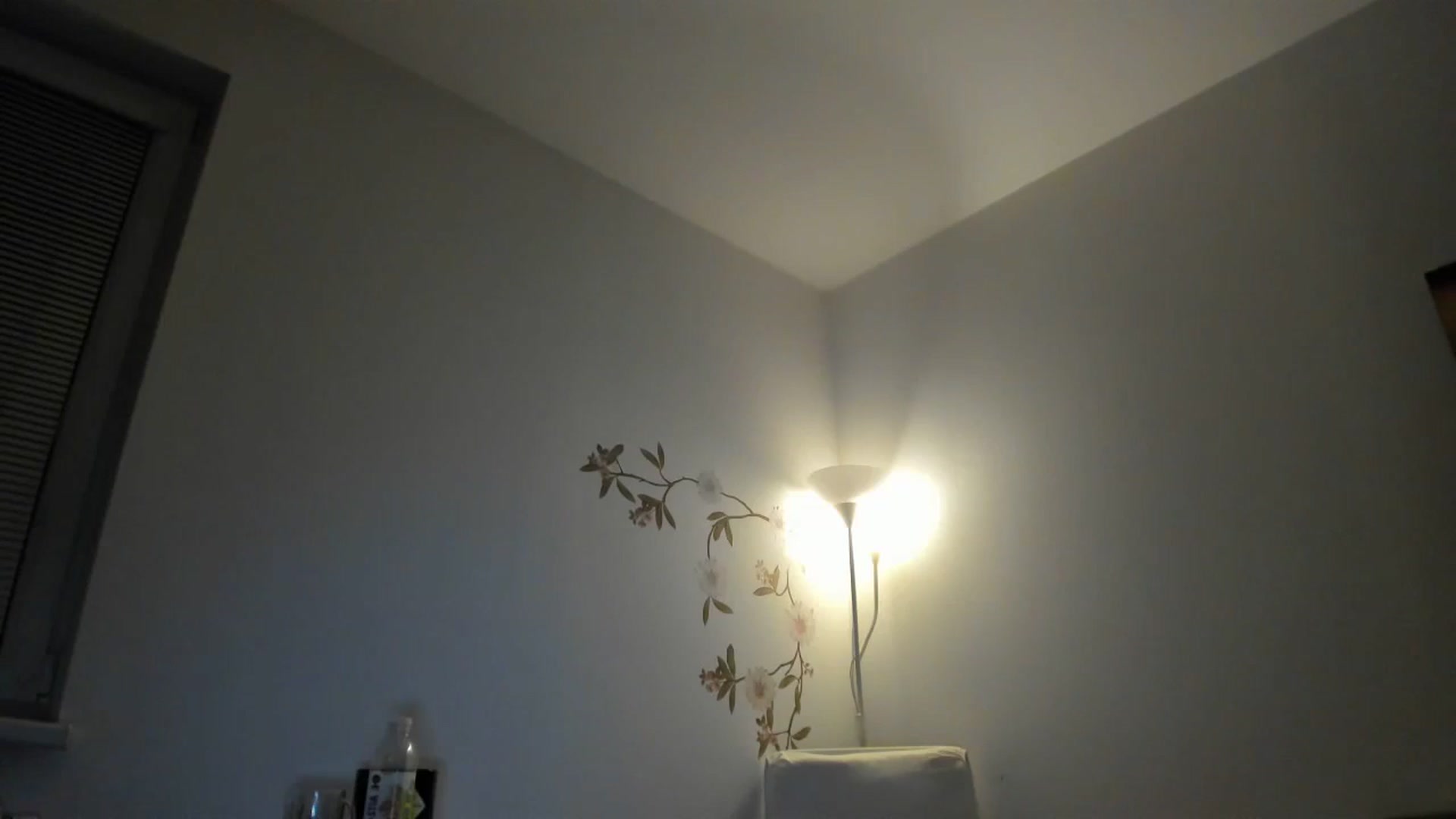Gallery image thumbnail from Saandruskaa's myfreecams stream on, 12/01/2023, 15:57 image 12 of 20
