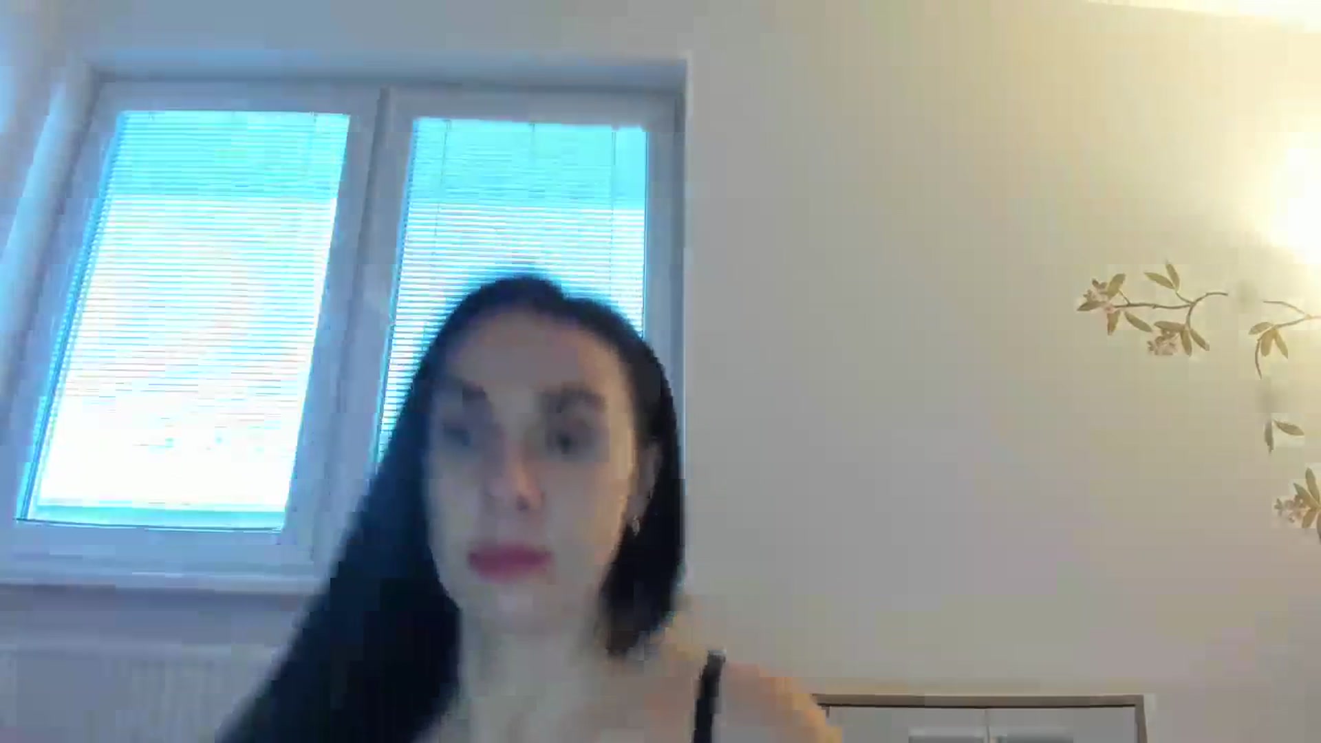 Gallery image thumbnail from Saandruskaa's myfreecams stream on, 12/02/2023, 14:42 image 11 of 20