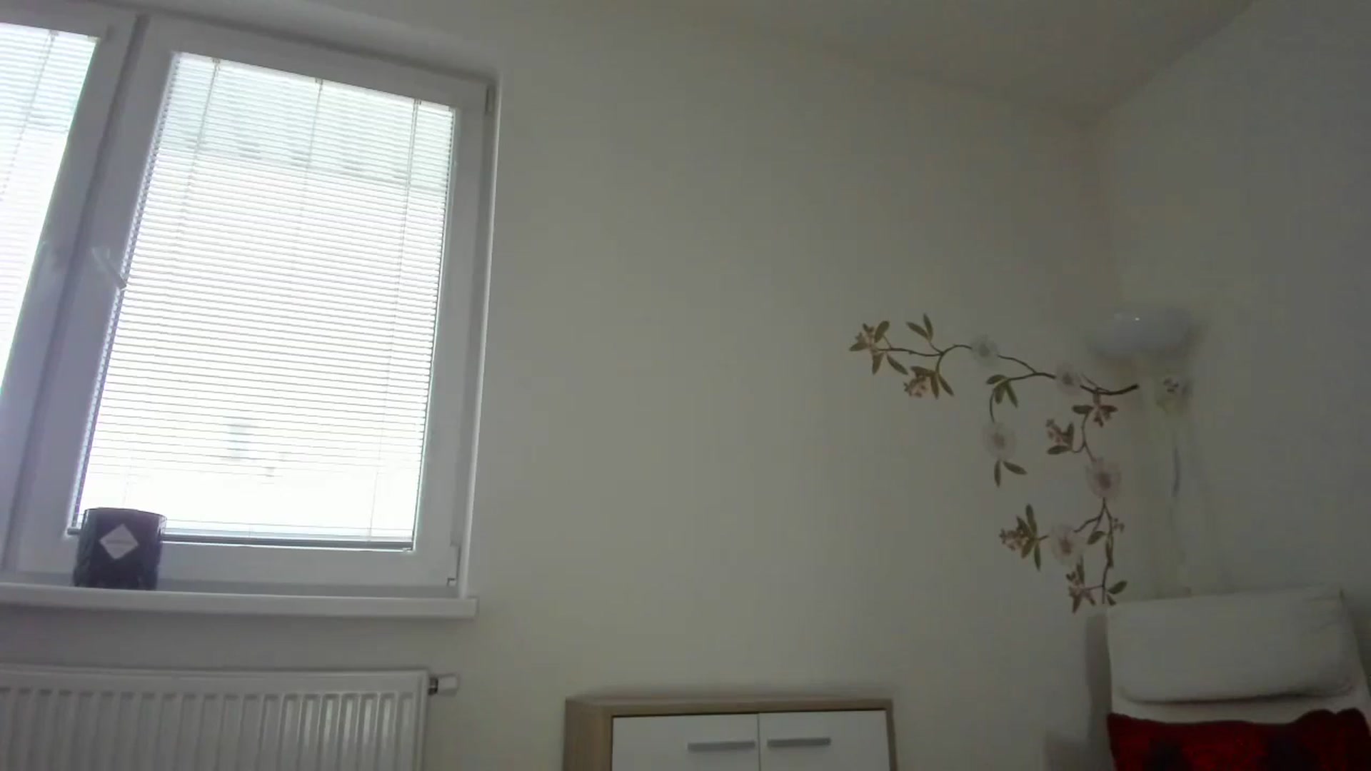 Gallery image thumbnail from Saandruskaa's myfreecams stream on, 12/02/2023, 14:42 image 20 of 20