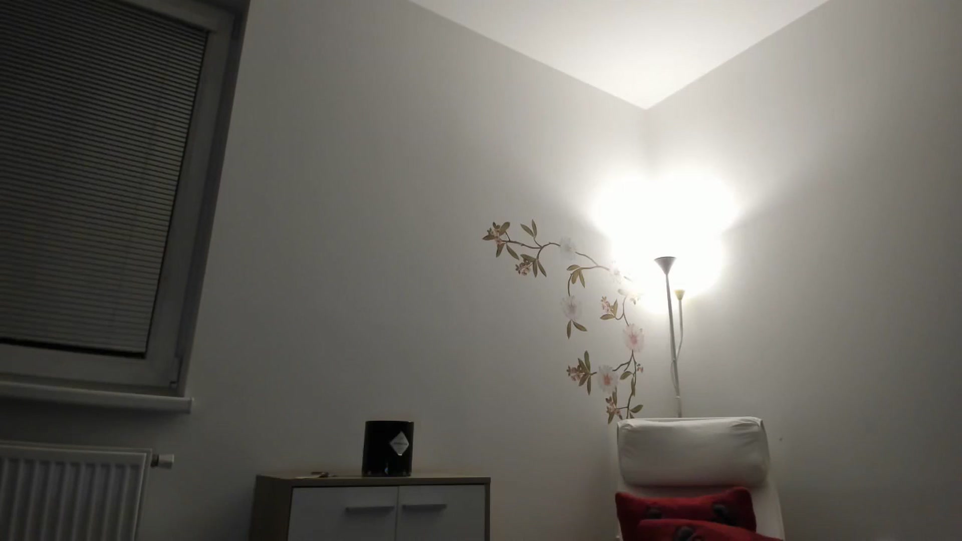 Gallery image thumbnail from Saandruskaa's myfreecams stream on, 12/06/2023, 16:05 image 15 of 20