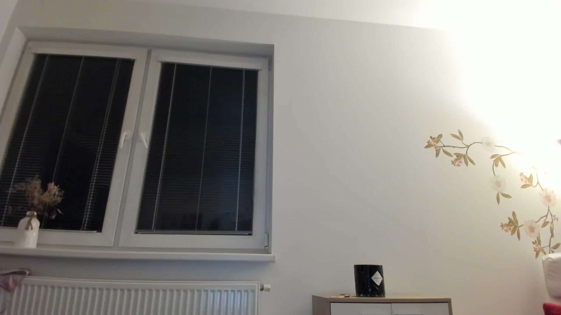 Gallery image thumbnail from Saandruskaa's myfreecams stream on, 12/06/2023, 16:05 image 12 of 20