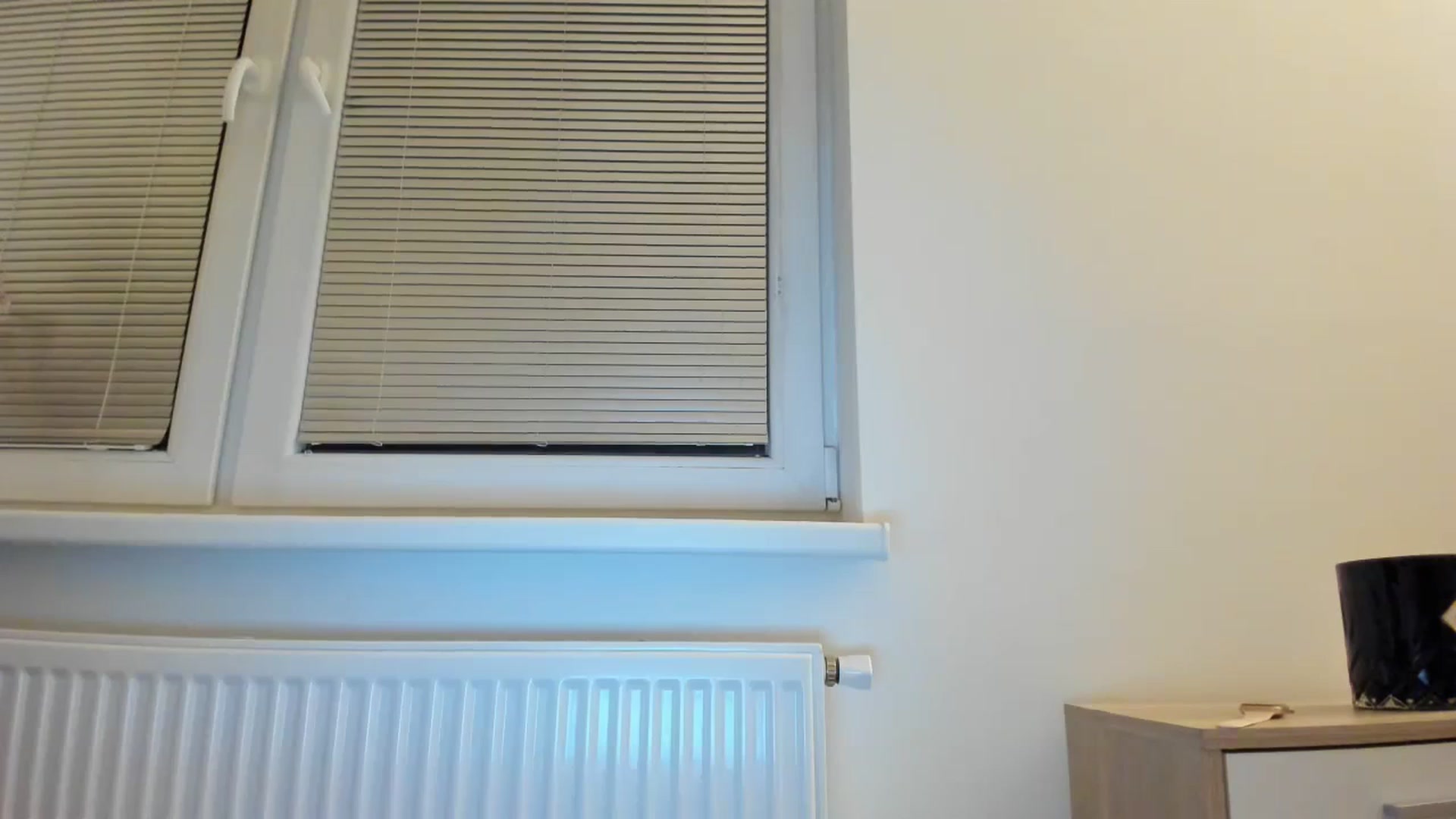 Gallery image thumbnail from Saandruskaa's myfreecams stream on, 12/06/2023, 17:06 image 5 of 20