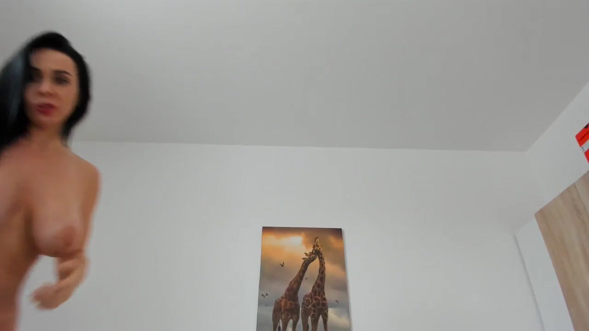 Gallery image thumbnail from Saandruskaa's myfreecams stream on, 12/08/2023, 13:06 image 12 of 20