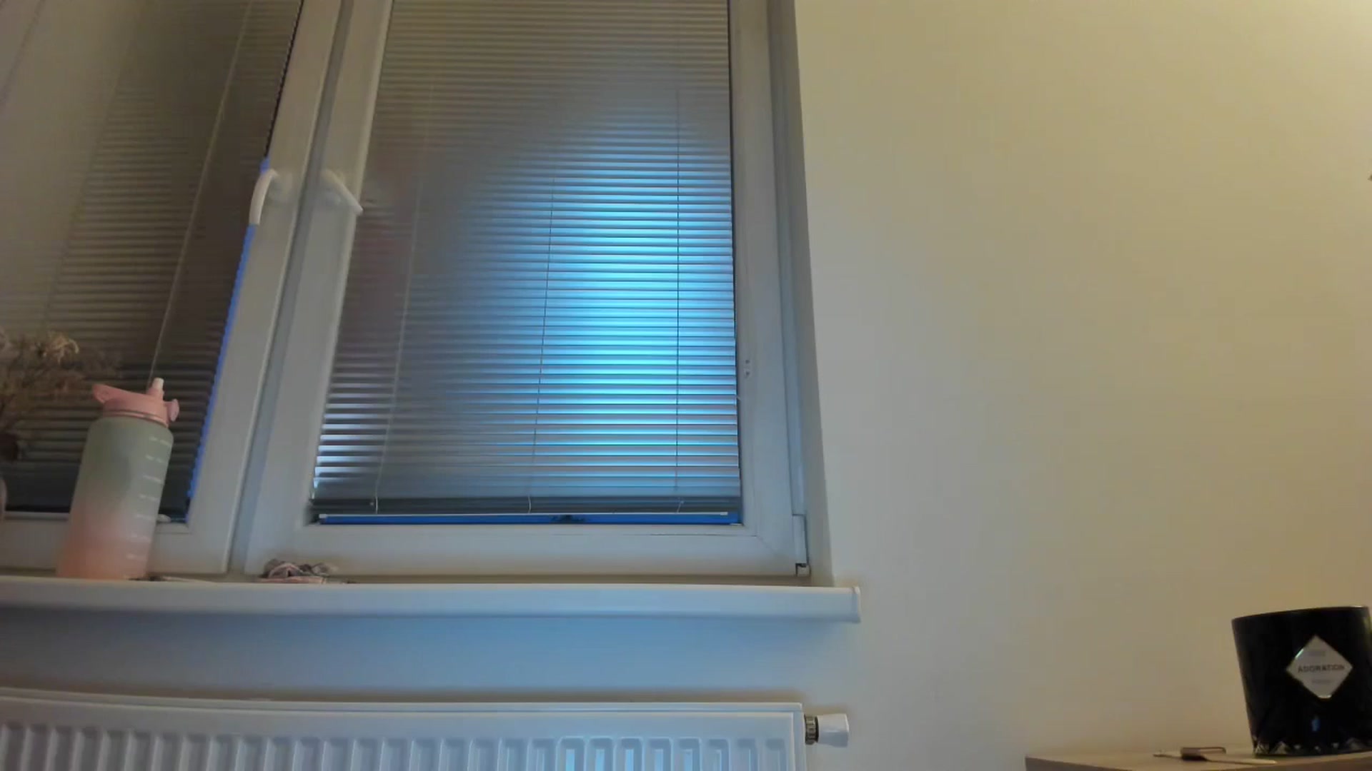 Gallery image thumbnail from Saandruskaa's myfreecams stream on, 12/08/2023, 15:38 image 4 of 20