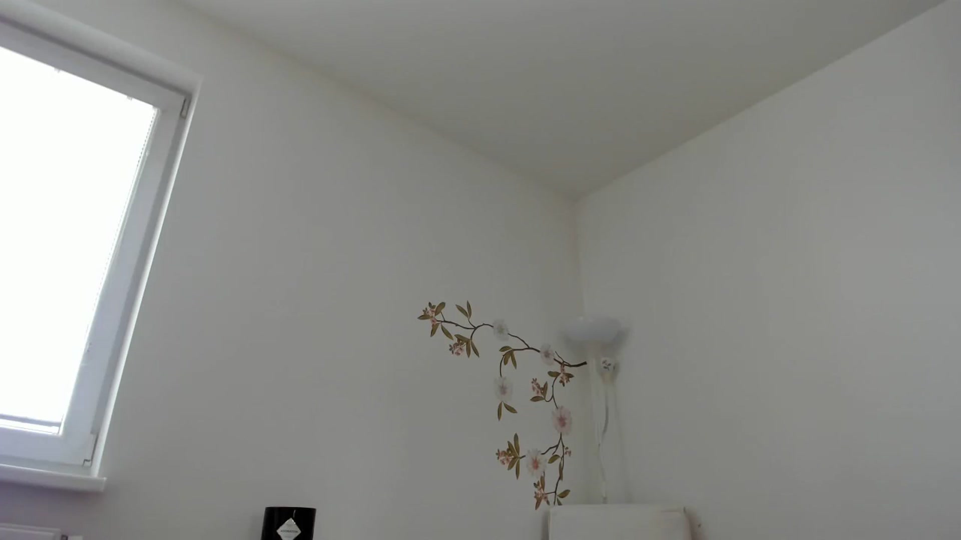 Gallery image thumbnail from Saandruskaa's myfreecams stream on, 12/09/2023, 11:51 image 2 of 20