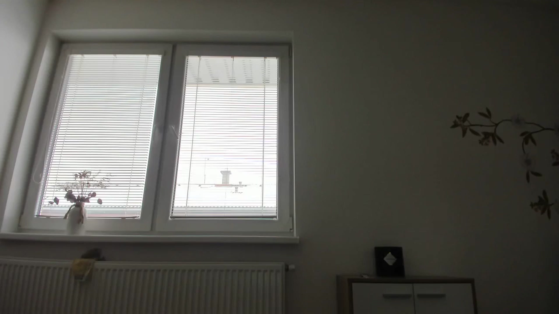 Gallery image thumbnail from Saandruskaa's myfreecams stream on, 12/09/2023, 11:51 image 20 of 20