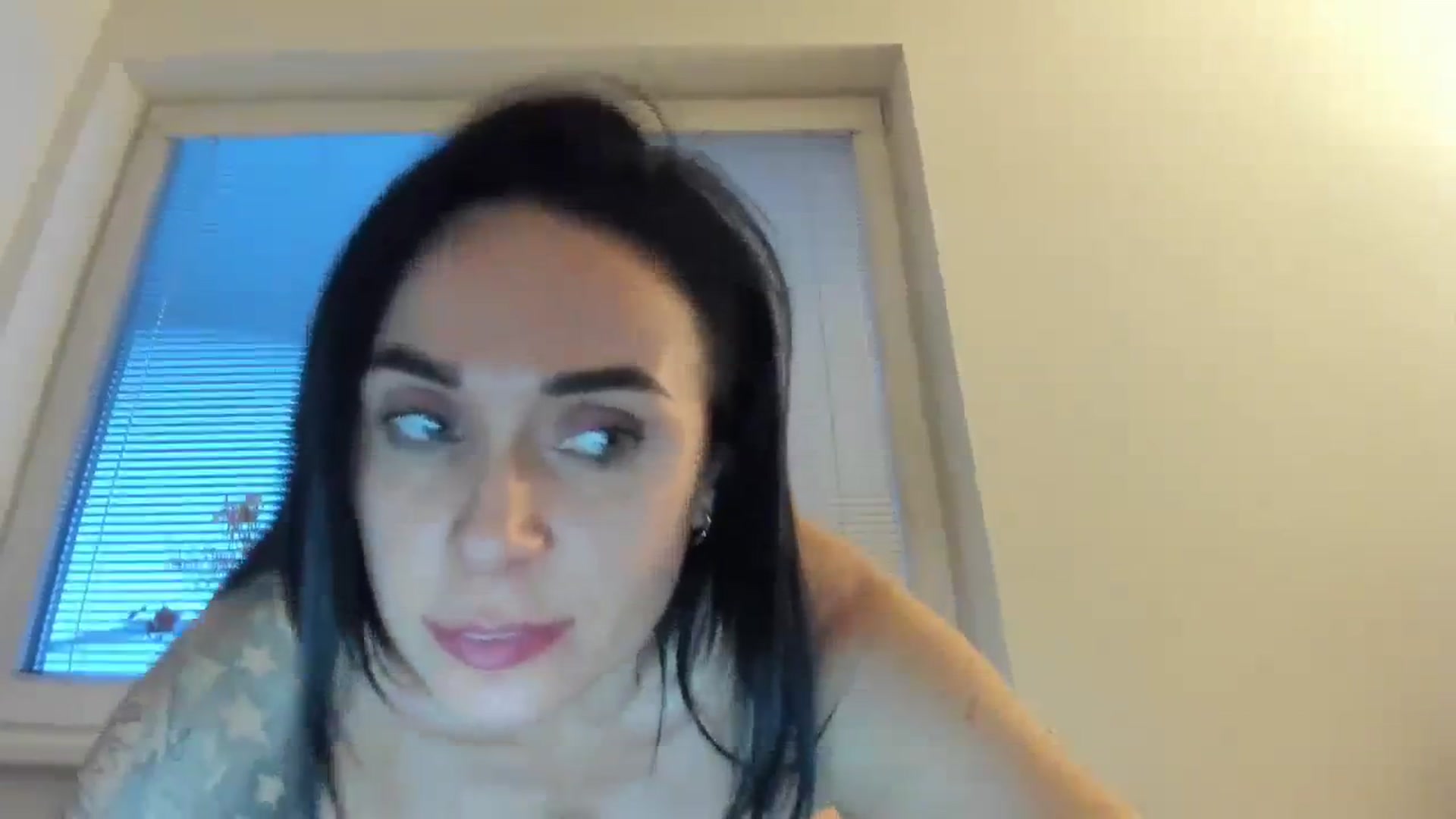 Gallery image thumbnail from Saandruskaa's myfreecams stream on, 12/09/2023, 15:13 image 17 of 20