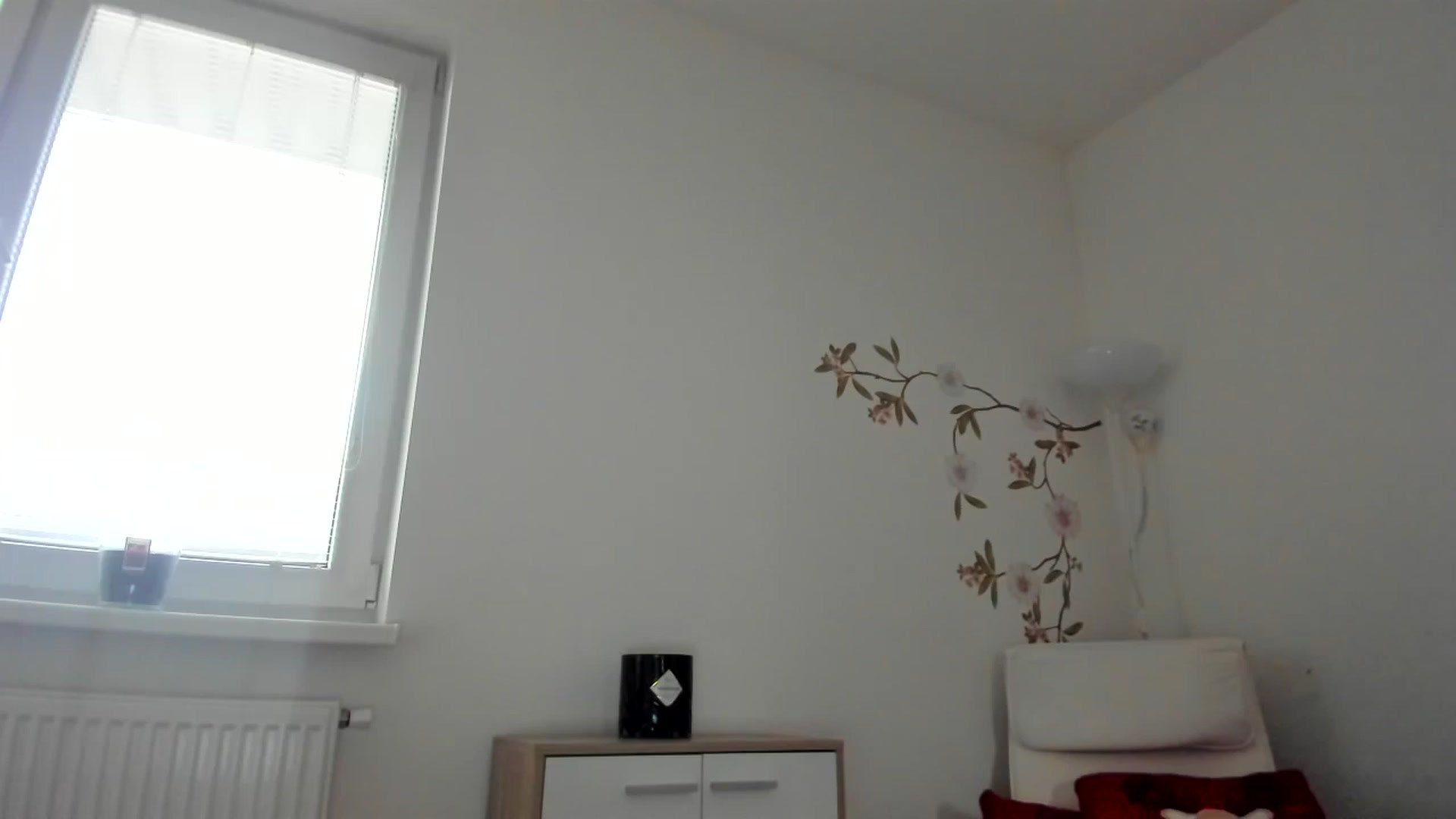 Gallery image thumbnail from Saandruskaa's myfreecams stream on, 12/14/2023, 14:20 image 11 of 20