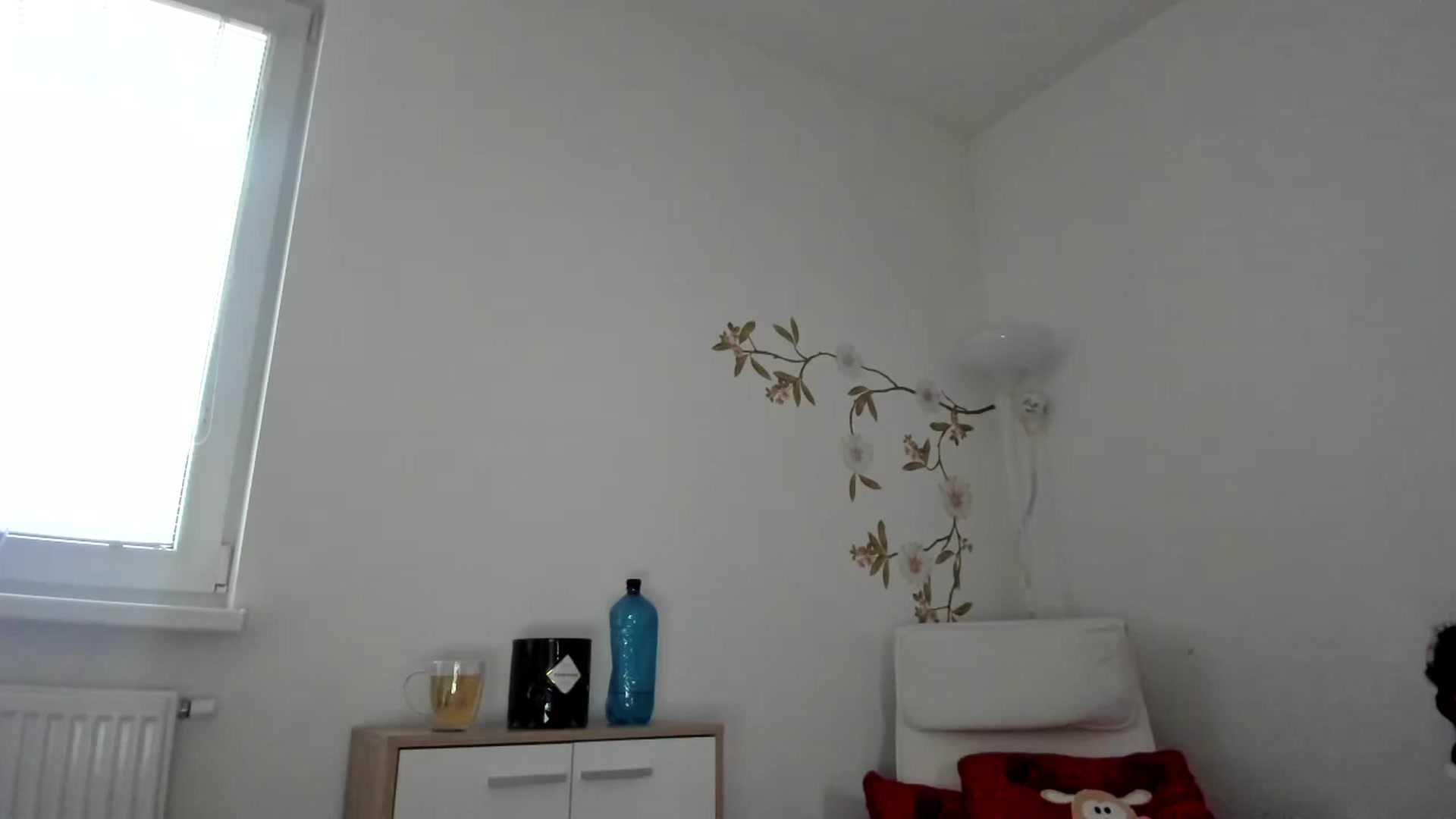 Gallery image thumbnail from Saandruskaa's myfreecams stream on, 12/14/2023, 14:20 image 20 of 20