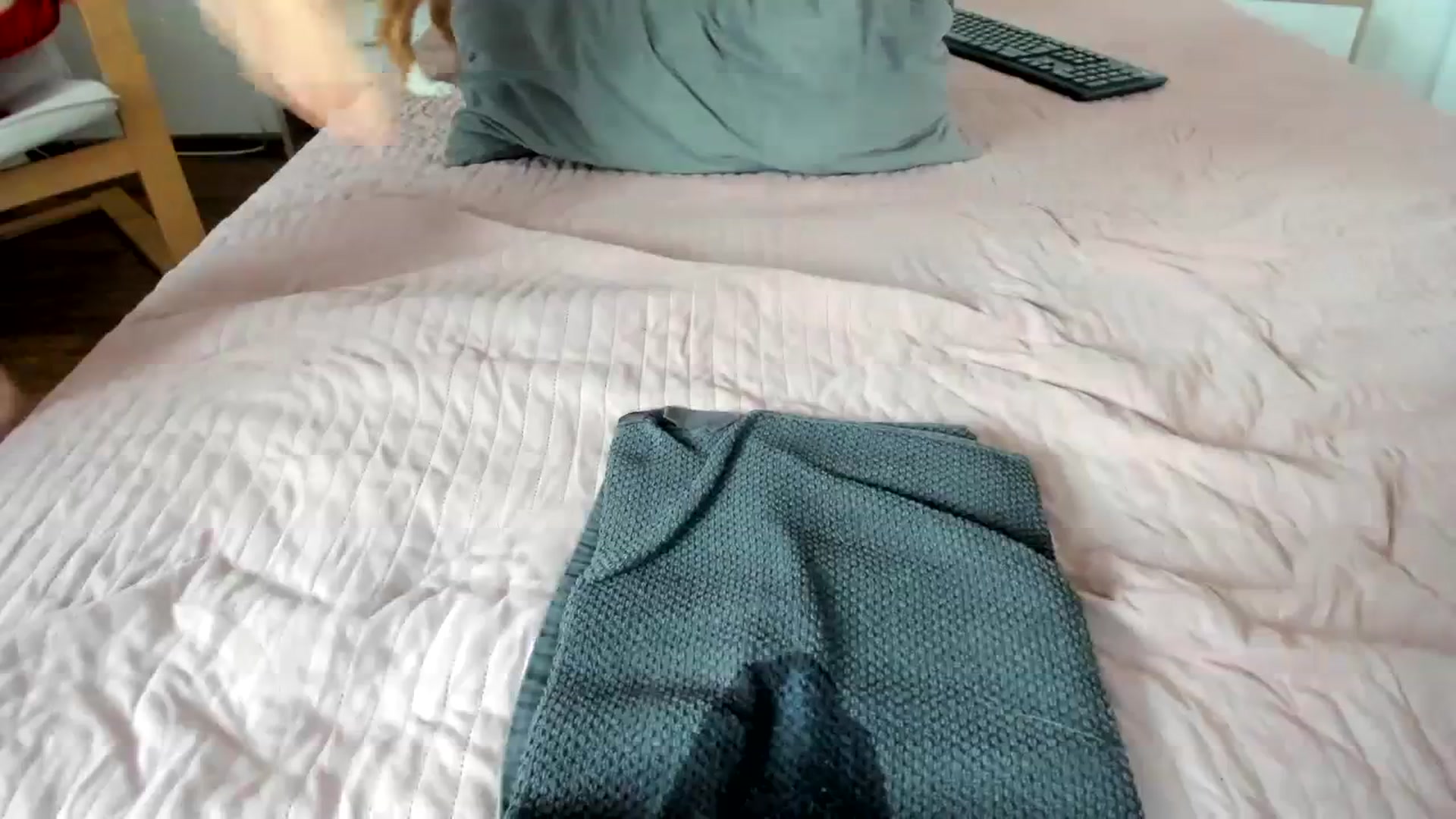 Gallery image thumbnail from Saandruskaa's myfreecams stream on, 12/14/2023, 14:20 image 4 of 20
