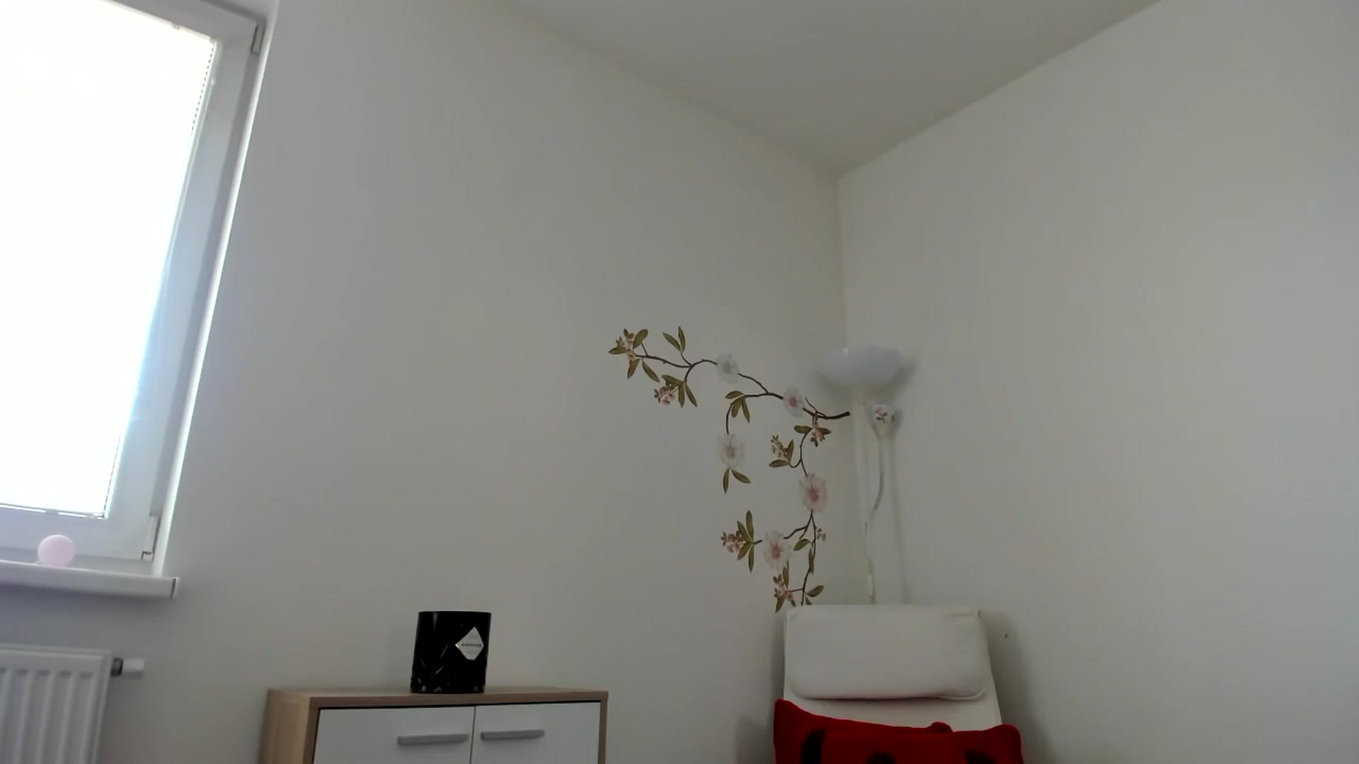 Gallery image thumbnail from Saandruskaa's myfreecams stream on, 12/19/2023, 11:17 image 15 of 20