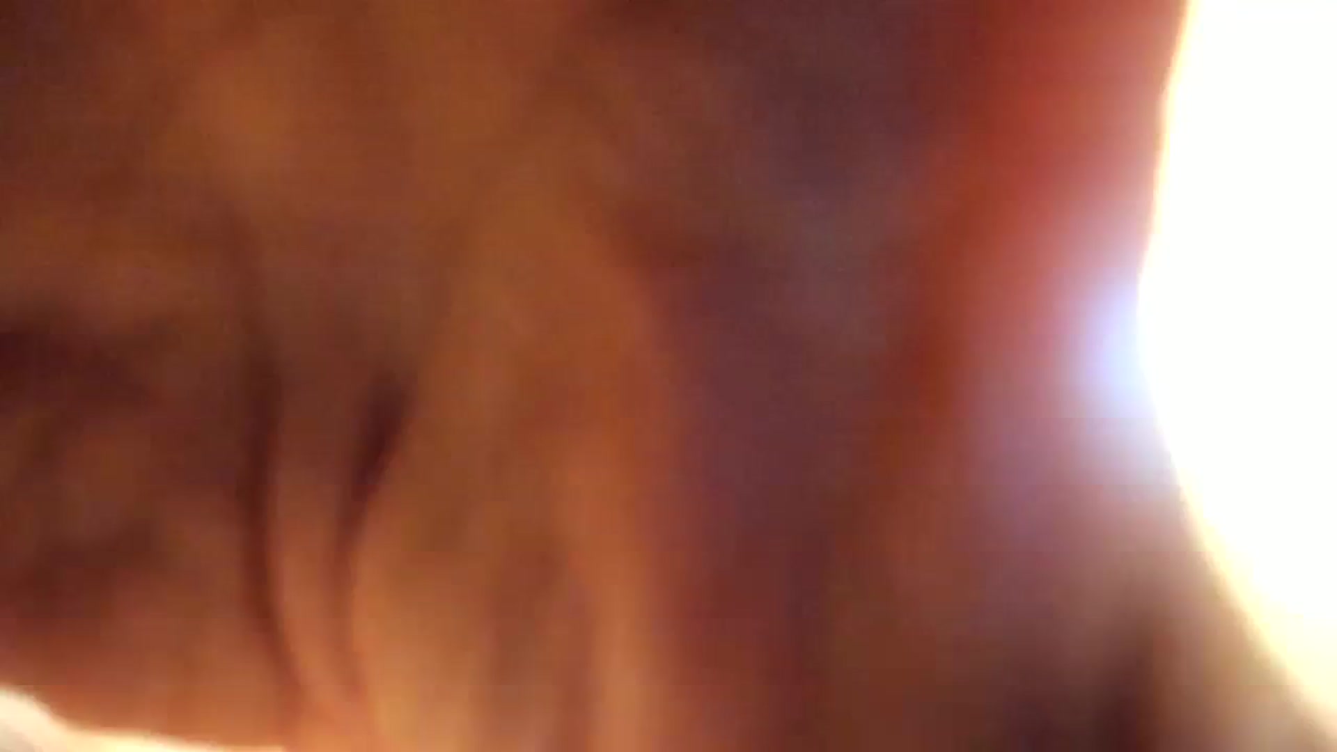 Gallery image thumbnail from Saandruskaa's myfreecams stream on, 12/23/2023, 14:52 image 2 of 20