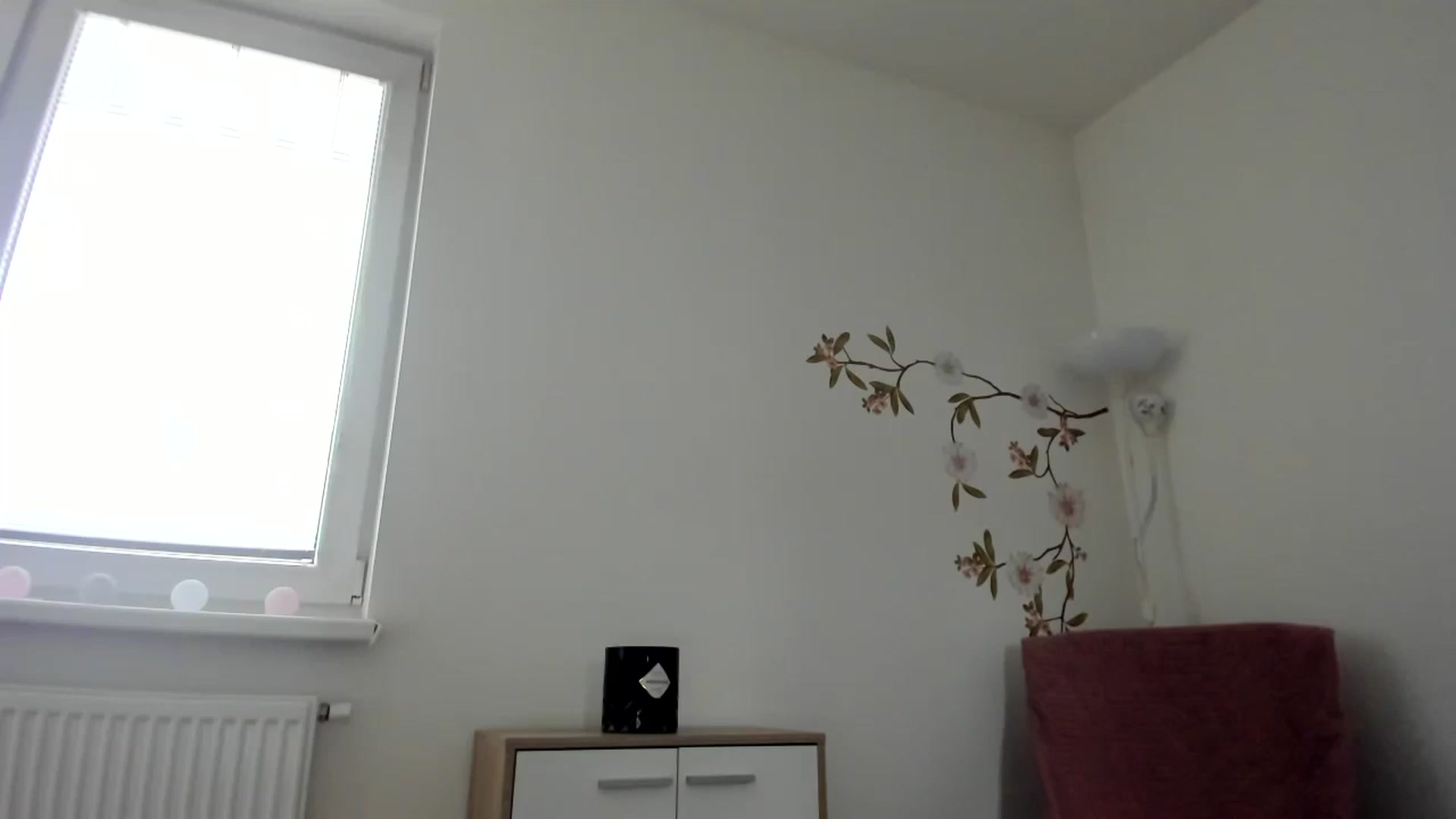 Gallery image thumbnail from Saandruskaa's myfreecams stream on, 12/24/2023, 09:31 image 1 of 20