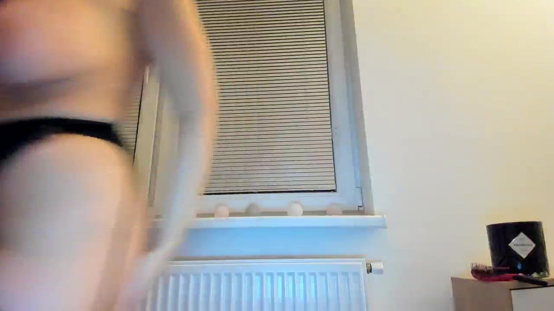 Gallery image thumbnail from Saandruskaa's myfreecams stream on, 12/26/2023, 16:12 image 7 of 20