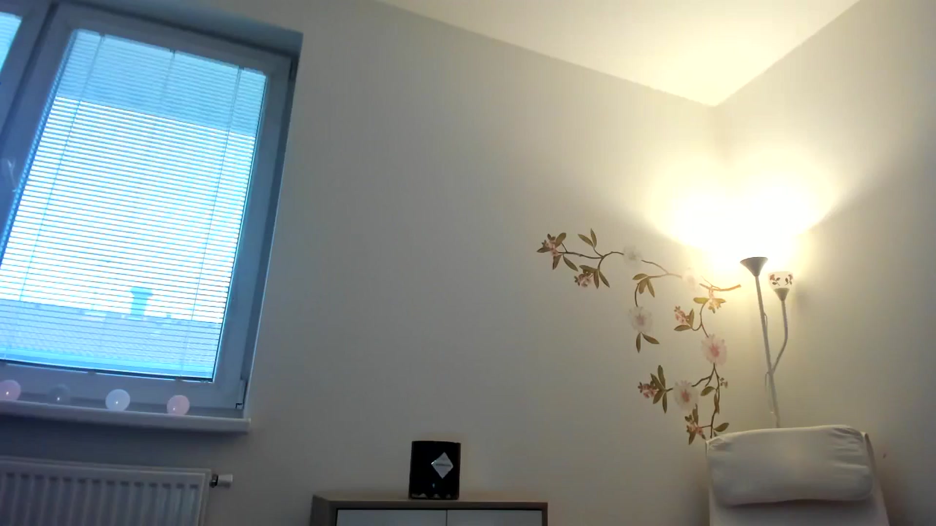 Gallery image thumbnail from Saandruskaa's myfreecams stream on, 12/31/2023, 13:43 image 18 of 20