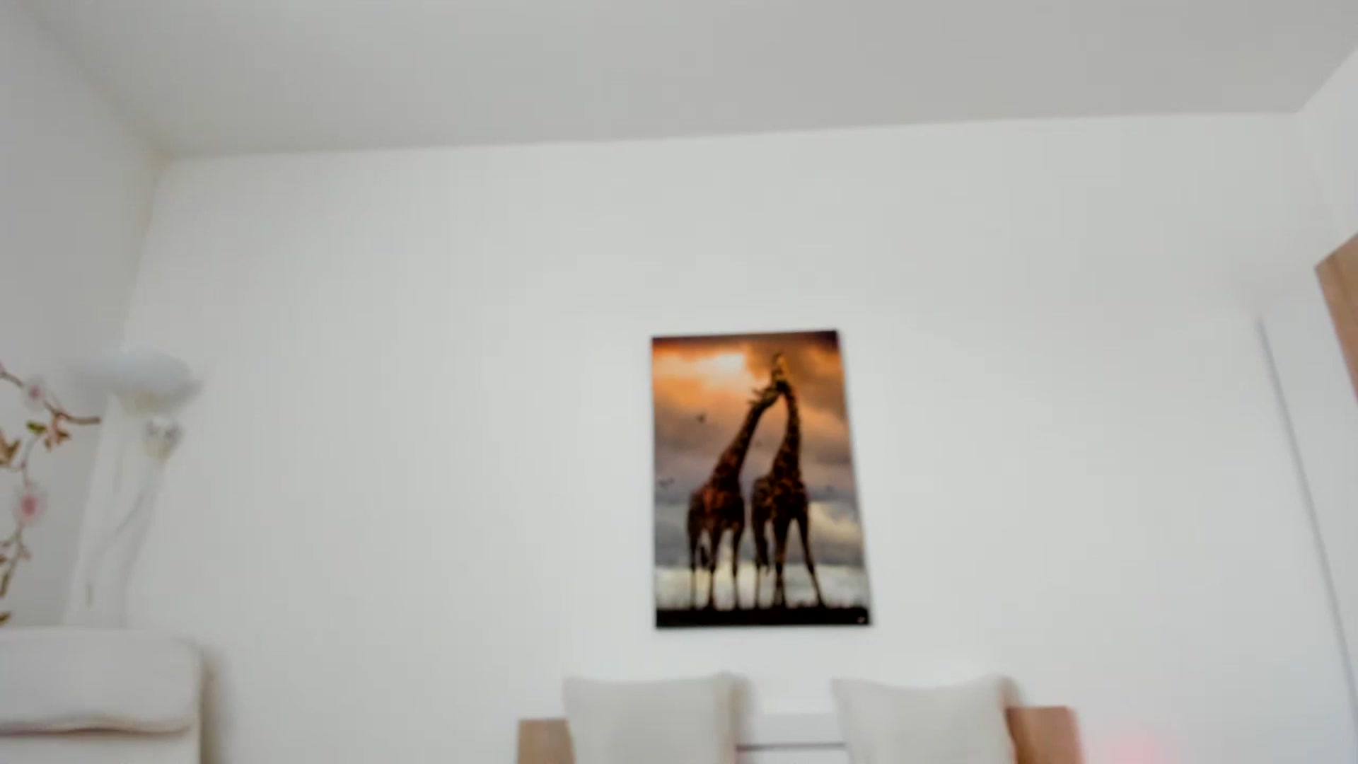 Gallery image thumbnail from Saandruskaa's myfreecams stream on, 01/01/2024, 10:05 image 16 of 20