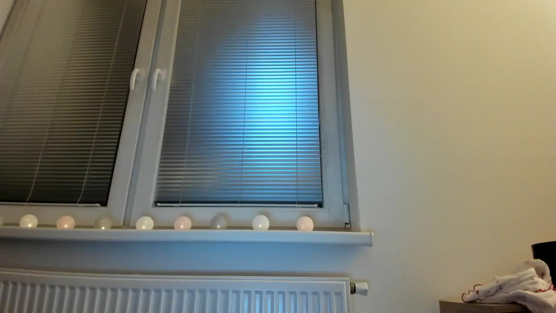 Gallery image thumbnail from Saandruskaa's myfreecams stream on, 01/01/2024, 16:19 image 16 of 20