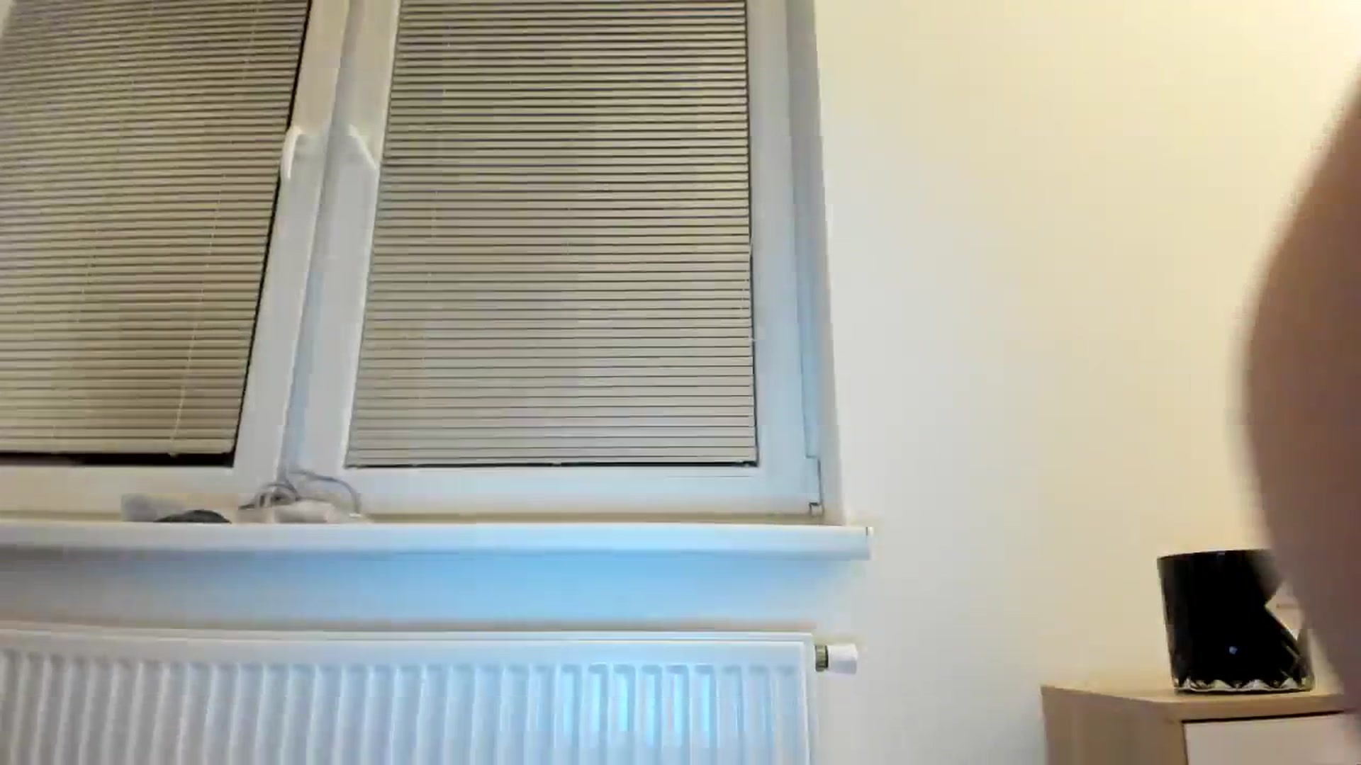 Gallery image thumbnail from Saandruskaa's myfreecams stream on, 01/04/2024, 17:05 image 9 of 20