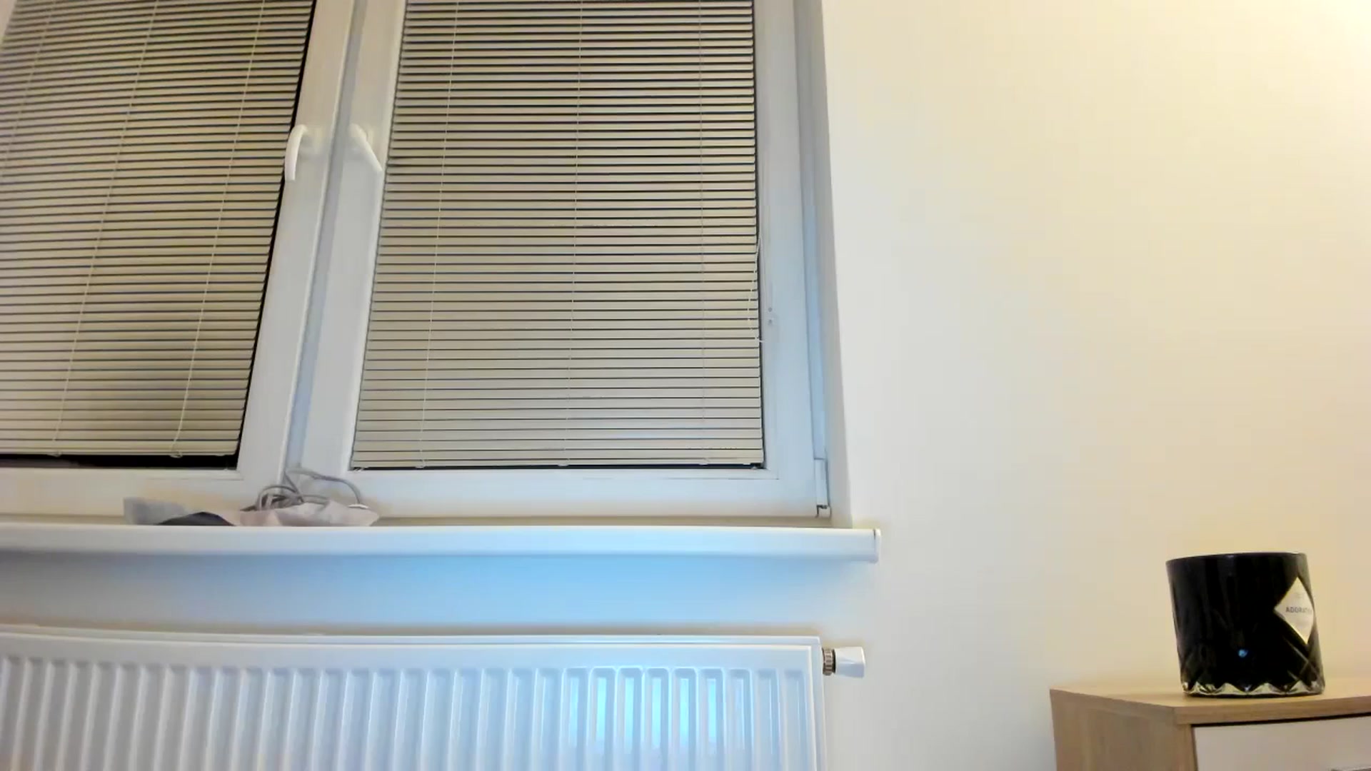Gallery image thumbnail from Saandruskaa's myfreecams stream on, 01/04/2024, 17:05 image 3 of 20
