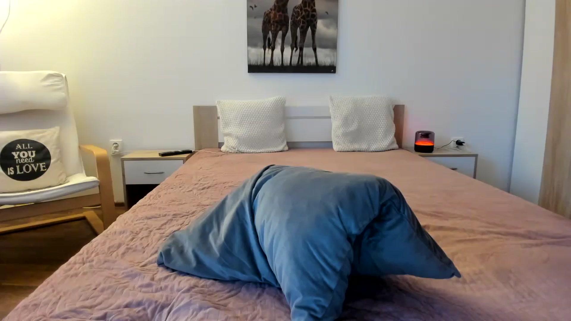 Gallery image thumbnail from Saandruskaa's myfreecams stream on, 01/06/2024, 15:22 image 7 of 20
