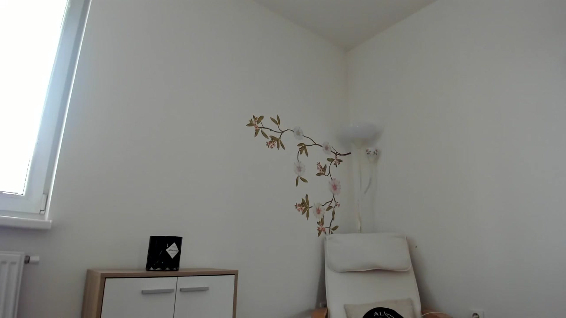 Gallery image thumbnail from Saandruskaa's myfreecams stream on, 01/24/2024, 12:35 image 14 of 20