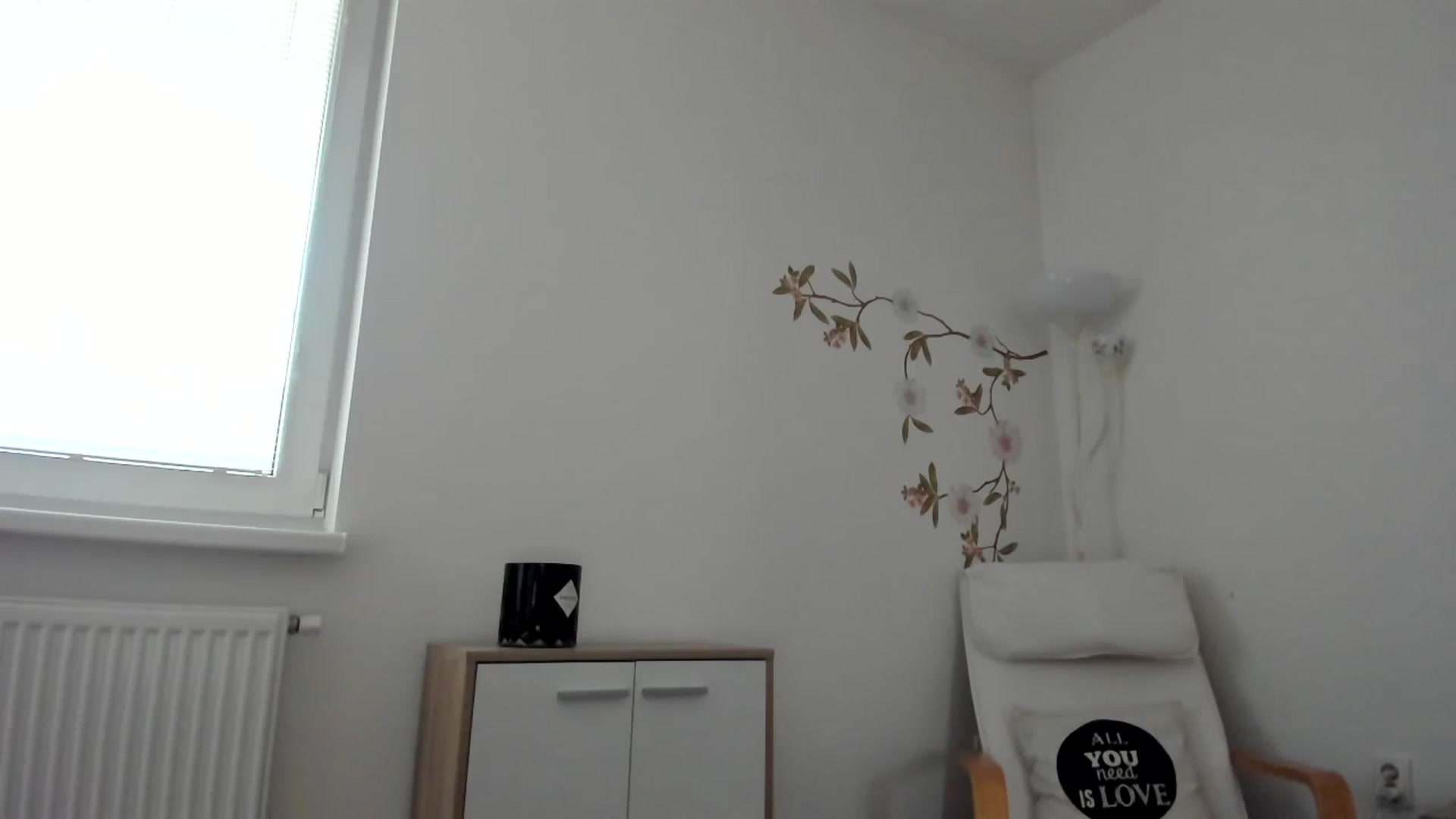 Gallery image thumbnail from Saandruskaa's myfreecams stream on, 01/25/2024, 13:07 image 19 of 20