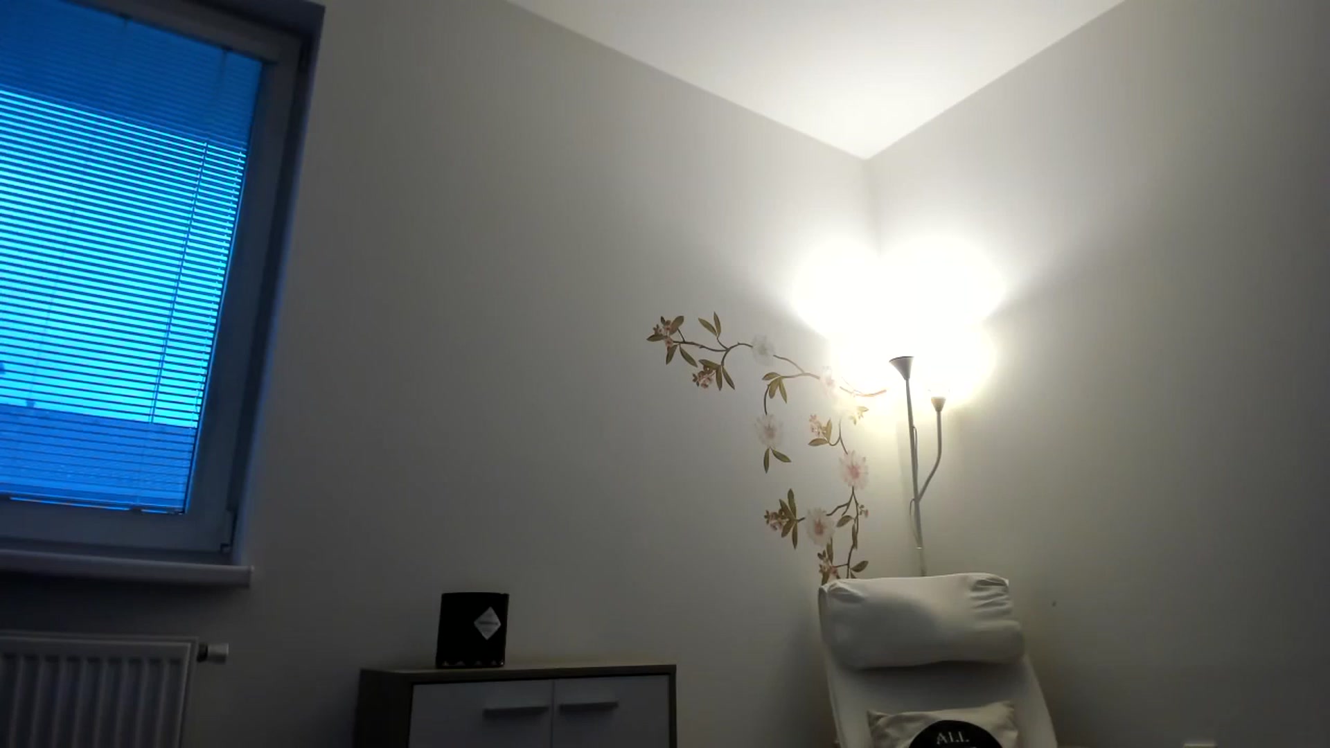 Gallery image thumbnail from Saandruskaa's myfreecams stream on, 01/25/2024, 15:28 image 2 of 20