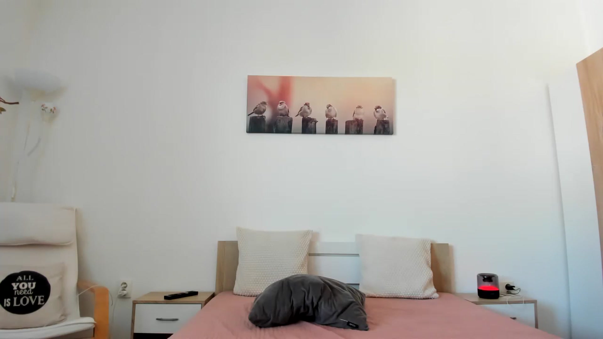 Gallery image thumbnail from Saandruskaa's myfreecams stream on, 01/27/2024, 14:07 image 3 of 20