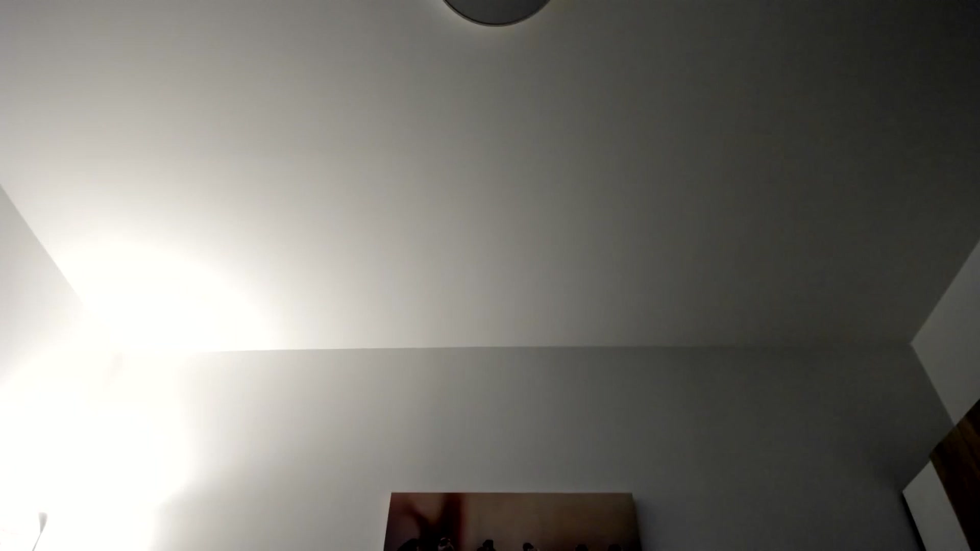 Gallery image thumbnail from Saandruskaa's myfreecams stream on, 03/01/2024, 16:21 image 14 of 20