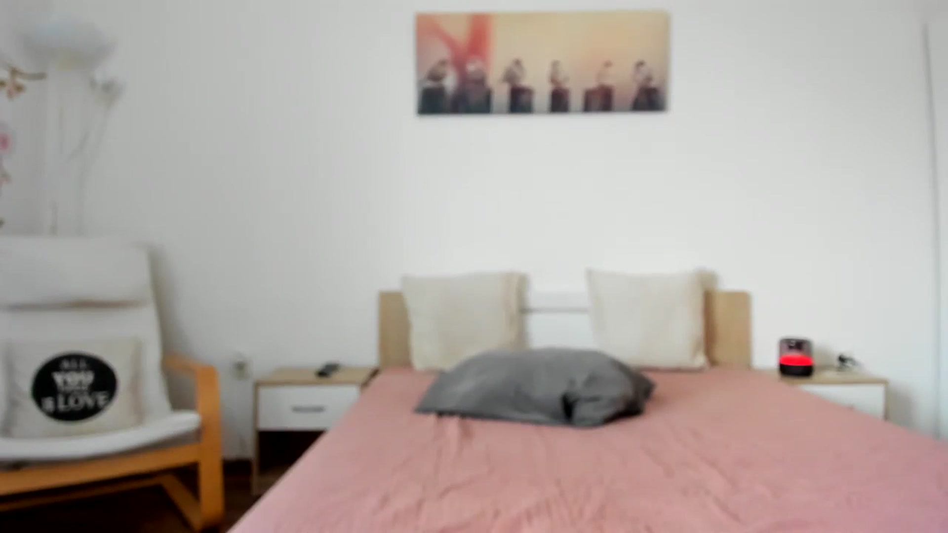 Gallery image thumbnail from Saandruskaa's myfreecams stream on, 03/02/2024, 13:01 image 14 of 20