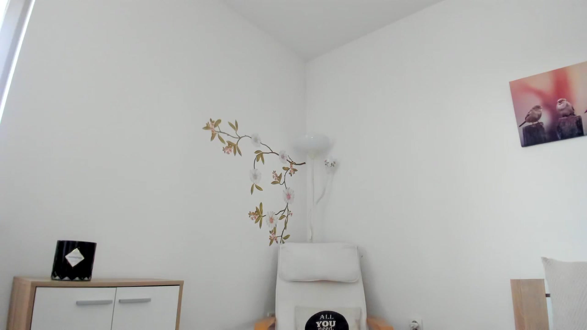 Gallery image thumbnail from Saandruskaa's myfreecams stream on, 03/12/2024, 12:17 image 5 of 20