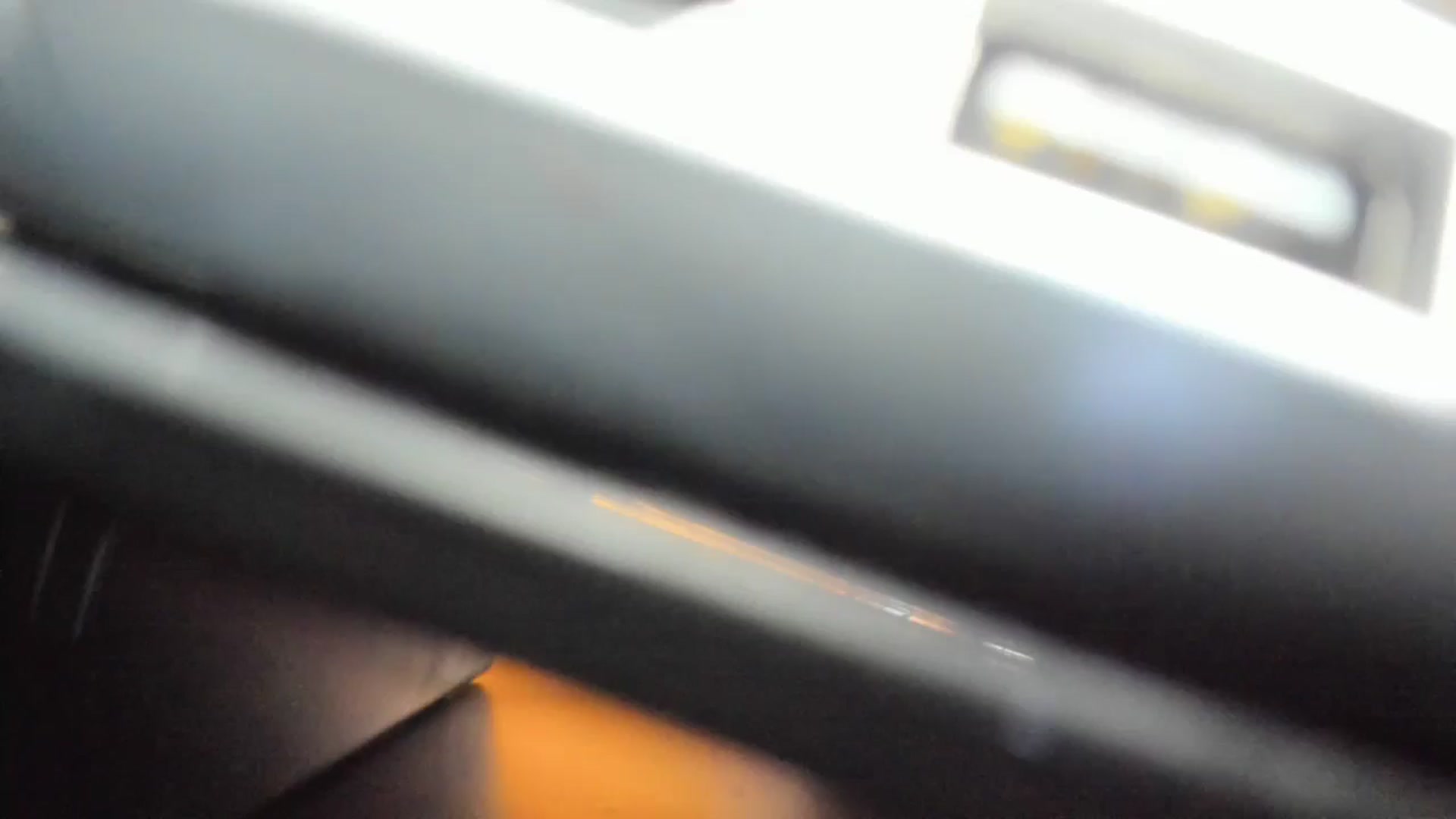 Gallery image thumbnail from Saandruskaa's myfreecams stream on, 05/24/2024, 17:16 image 10 of 20