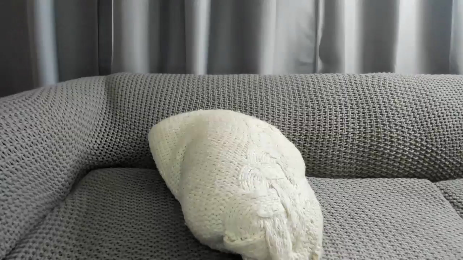 Gallery image thumbnail from Saandruskaa's myfreecams stream on, 05/24/2024, 17:53 image 20 of 20