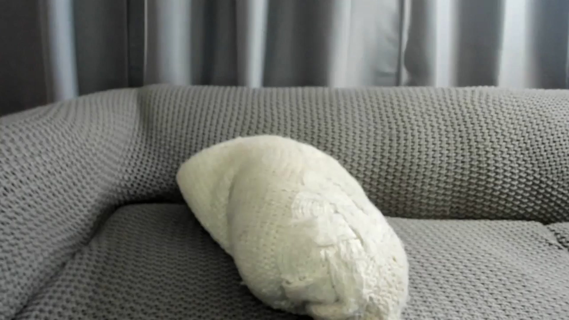 Gallery image thumbnail from Saandruskaa's myfreecams stream on, 05/24/2024, 17:53 image 17 of 20