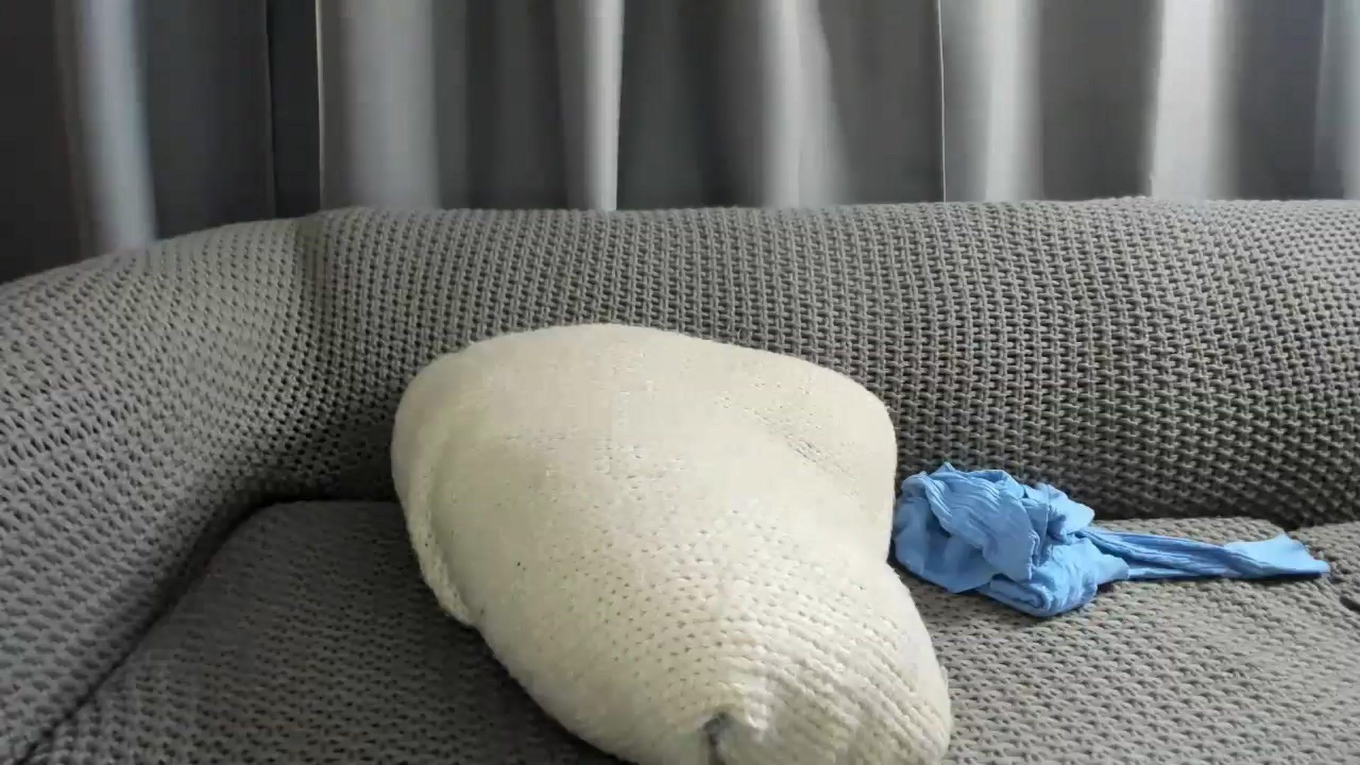 Gallery image thumbnail from Saandruskaa's myfreecams stream on, 05/24/2024, 18:53 image 17 of 20