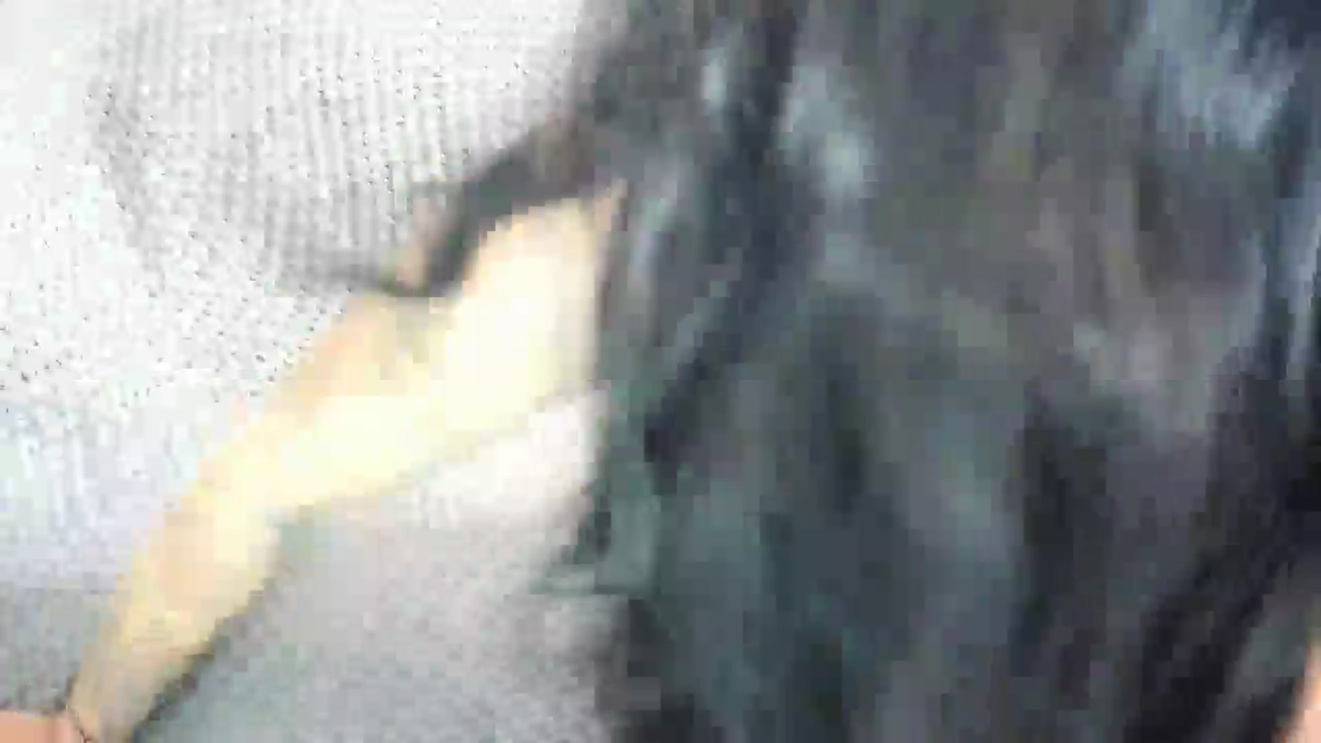 Gallery image thumbnail from Saandruskaa's myfreecams stream on, 05/26/2024, 22:23 image 8 of 20