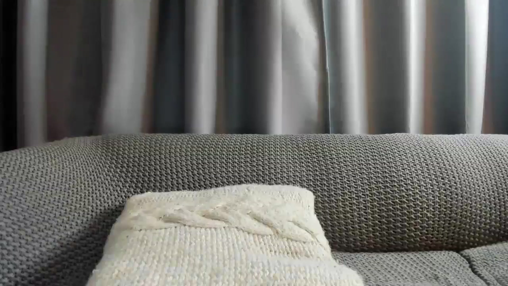 Gallery image thumbnail from Saandruskaa's myfreecams stream on, 05/26/2024, 22:23 image 17 of 20