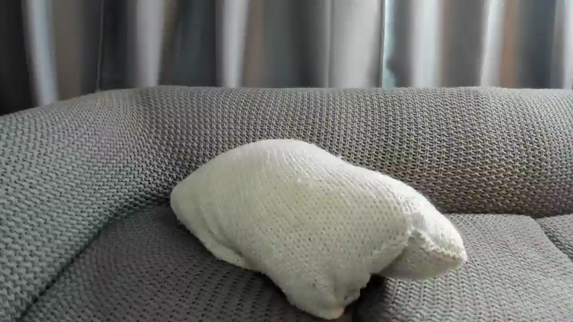Gallery image thumbnail from Saandruskaa's myfreecams stream on, 05/29/2024, 18:01 image 16 of 20