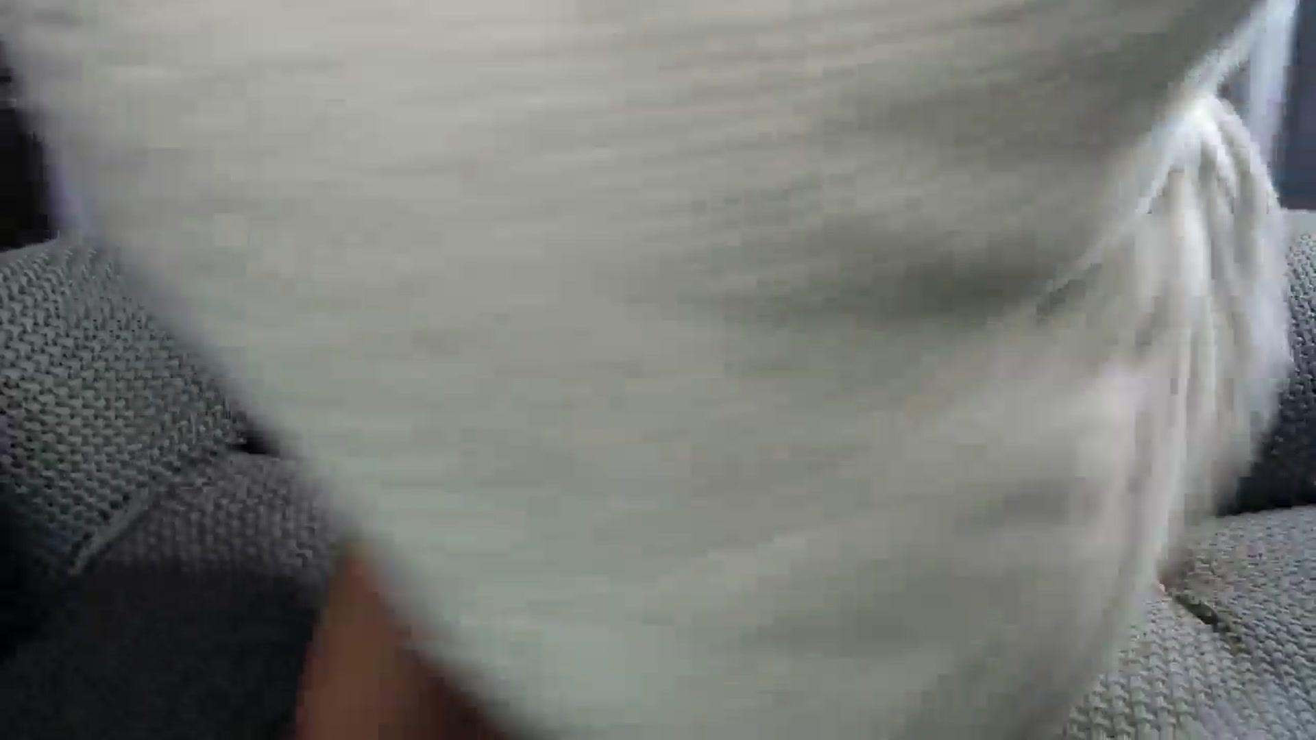 Gallery image thumbnail from Saandruskaa's myfreecams stream on, 06/01/2024, 17:35 image 4 of 20